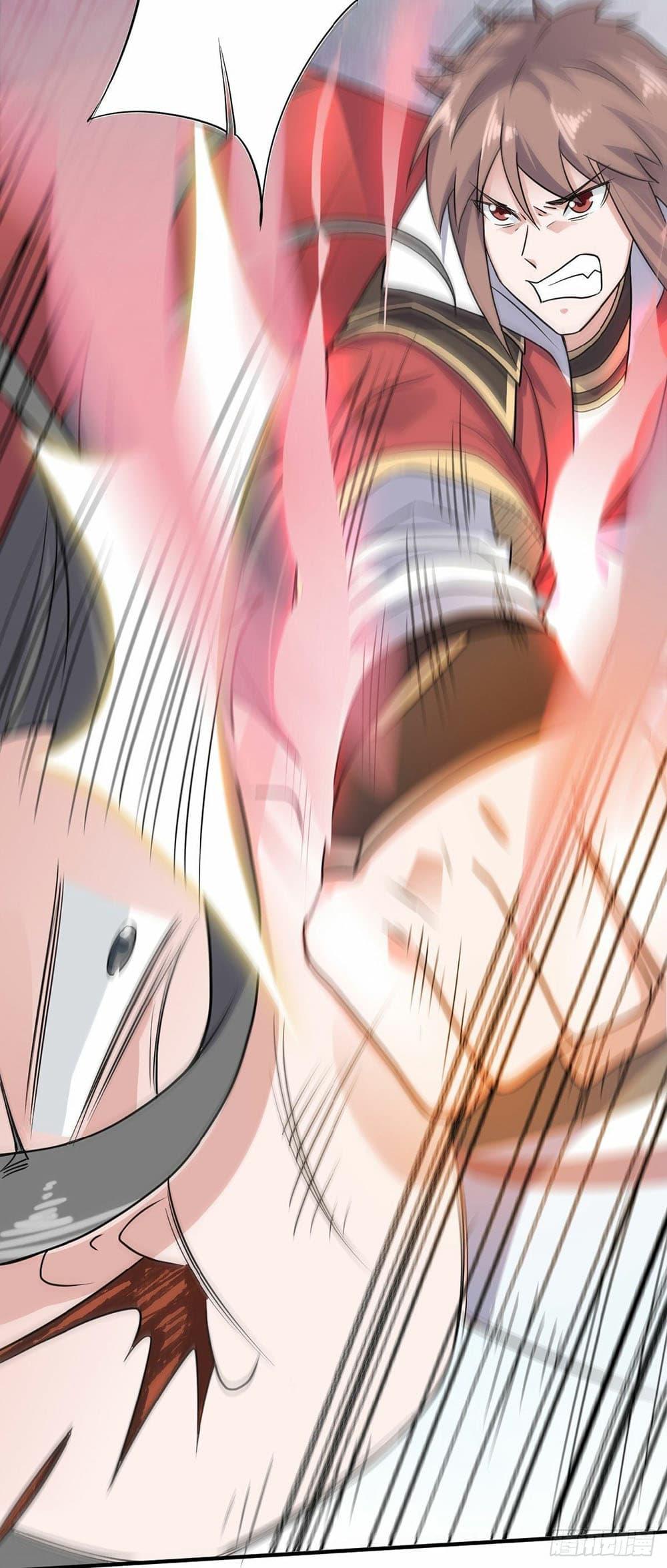 Manga-lc-com อ่านมังงะ อ่านการ์ตูน ออนไลน์ ฟรี Supreme Demon Return ตอนที่ 1 2 3 4 5 6 7 8 9 10 11 12 13 14 ฟรี ไม่มีโฆษณา Manga-lc - อ่าน มังงะ อ่าน การ์ตูน ออนไลน์ อ่านมังงะ ฟรี
