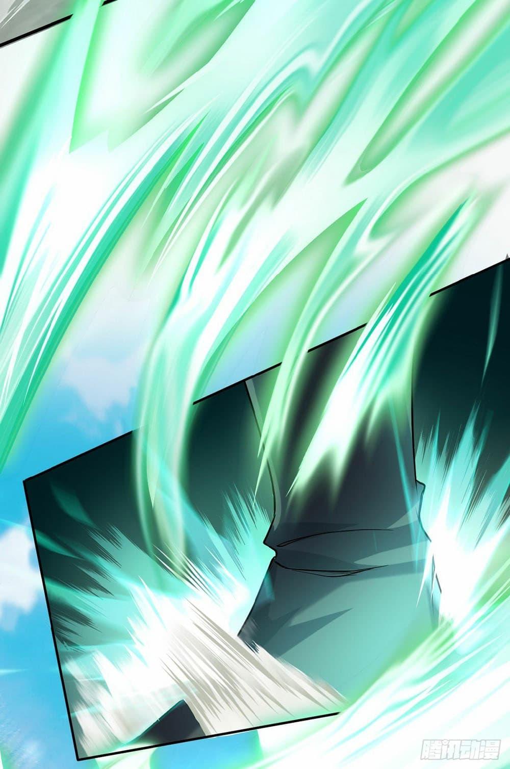 Manga-lc-com อ่านมังงะ อ่านการ์ตูน ออนไลน์ ฟรี Supreme Demon Return ตอนที่ 1 2 3 4 5 6 7 8 9 10 11 12 13 14 ฟรี ไม่มีโฆษณา Manga-lc - อ่าน มังงะ อ่าน การ์ตูน ออนไลน์ อ่านมังงะ ฟรี