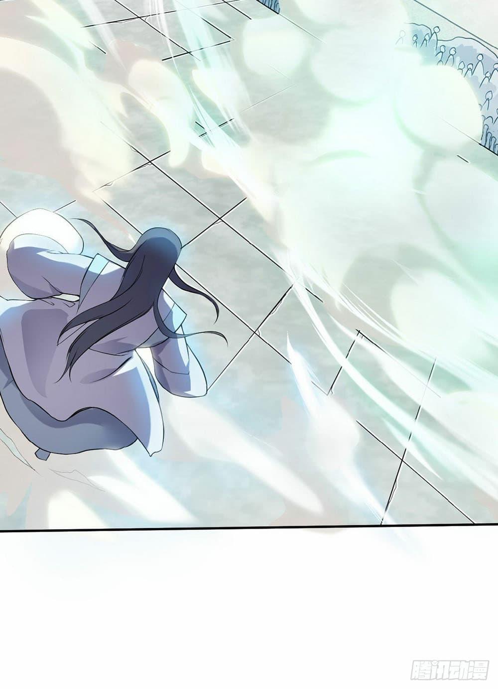 Manga-lc-com อ่านมังงะ อ่านการ์ตูน ออนไลน์ ฟรี Supreme Demon Return ตอนที่ 1 2 3 4 5 6 7 8 9 10 11 12 13 14 ฟรี ไม่มีโฆษณา Manga-lc - อ่าน มังงะ อ่าน การ์ตูน ออนไลน์ อ่านมังงะ ฟรี