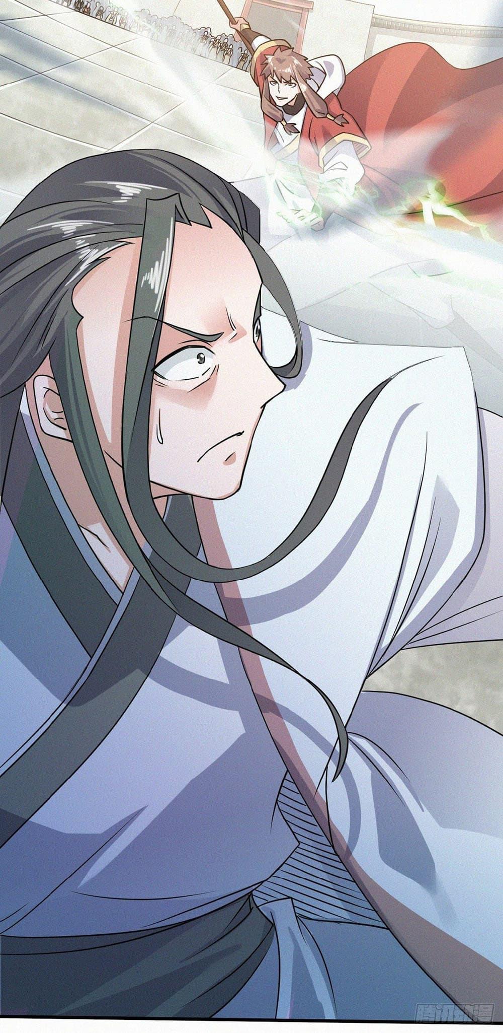 Manga-lc-com อ่านมังงะ อ่านการ์ตูน ออนไลน์ ฟรี Supreme Demon Return ตอนที่ 1 2 3 4 5 6 7 8 9 10 11 12 13 14 ฟรี ไม่มีโฆษณา Manga-lc - อ่าน มังงะ อ่าน การ์ตูน ออนไลน์ อ่านมังงะ ฟรี