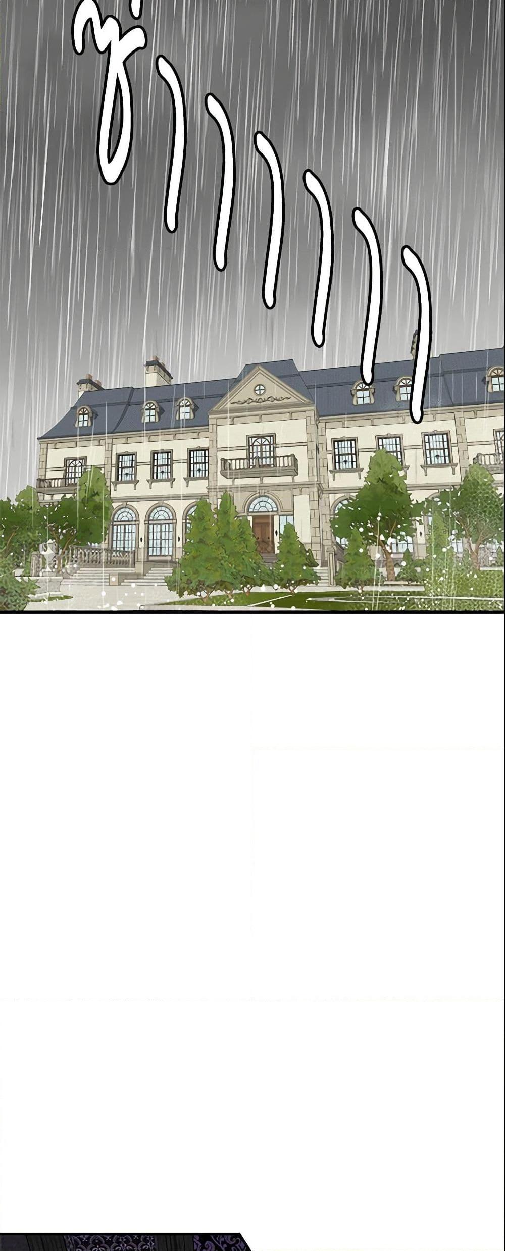 Manga-lc-com อ่านมังงะ อ่านการ์ตูน ออนไลน์ ฟรี I Belong to House Castielo ตอนที่ 1 2 3 4 5 6 7 8 9 10 11 12 13 14 ฟรี ไม่มีโฆษณา Manga-lc - อ่าน มังงะ อ่าน การ์ตูน ออนไลน์ อ่านมังงะ ฟรี