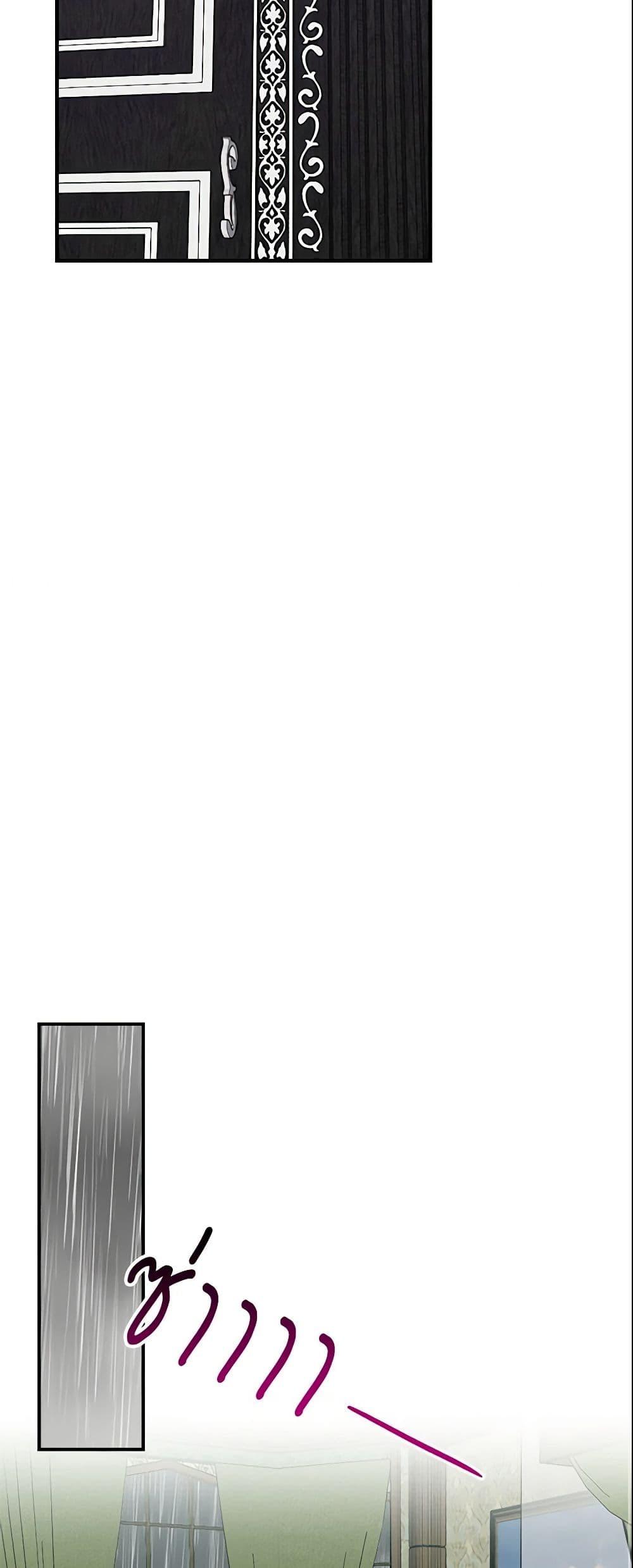 Manga-lc-com อ่านมังงะ อ่านการ์ตูน ออนไลน์ ฟรี I Belong to House Castielo ตอนที่ 1 2 3 4 5 6 7 8 9 10 11 12 13 14 ฟรี ไม่มีโฆษณา Manga-lc - อ่าน มังงะ อ่าน การ์ตูน ออนไลน์ อ่านมังงะ ฟรี