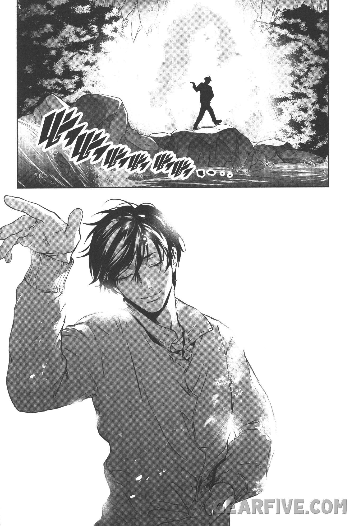 Manga-lc-com อ่านมังงะ อ่านการ์ตูน ออนไลน์ ฟรี Brutal Satsujin Kansatsukan no Kokuhaku ตอนที่ 1 2 3 4 5 6 7 8 9 10 11 12 13 14 ฟรี ไม่มีโฆษณา Manga-lc - อ่าน มังงะ อ่าน การ์ตูน ออนไลน์ อ่านมังงะ ฟรี