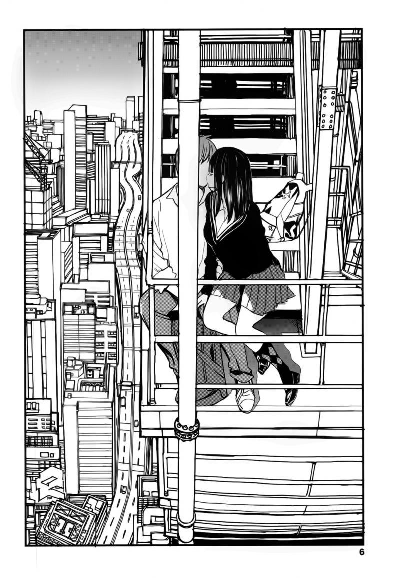 Doujin-Lc- อ่าน โดจิน มังฮวา เกาหลี ญี่ปุ่น จีน แปลไทย ตรงนี้เข้ามาไม่ได้นะ [Zakotsu] Chuukuu Kaidan Stairs in the Sky ตอนที่ 1 2 3 4 5 6 7 8 9 10 11 12 13 14 ฟรี ไม่มีโฆษณา อ่าน โดจิน Manhwa เกาหลี ญี่ปุ่น จีน เรามีครบ คัดมาให้เน้นๆ โดจิน 18+ รับประกันความฟินโดย  Doujin Lc