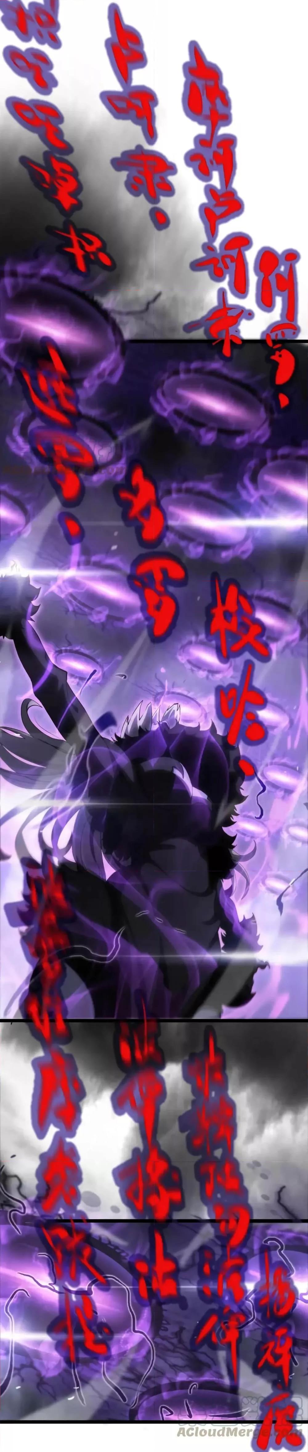 Manga-lc-com อ่านมังงะ อ่านการ์ตูน ออนไลน์ ฟรี World’s Apocalypse Online – หมื่นสวรรค์สิ้นโลกา ตอนที่ 1 2 3 4 5 6 7 8 9 10 11 12 13 14 ฟรี ไม่มีโฆษณา Manga-lc - อ่าน มังงะ อ่าน การ์ตูน ออนไลน์ อ่านมังงะ ฟรี