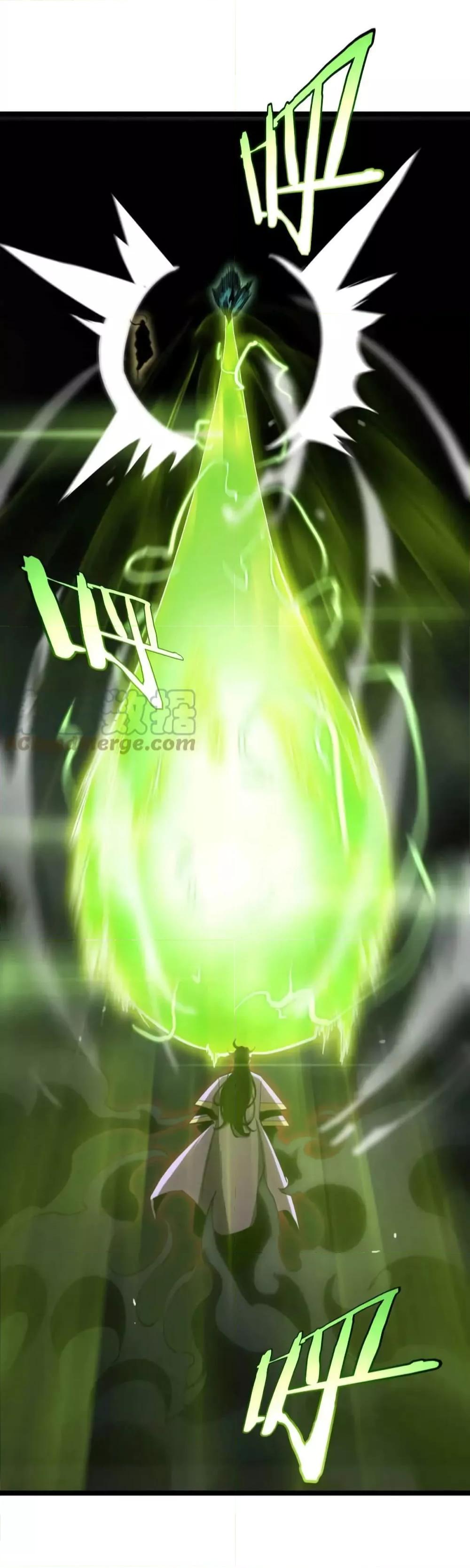 Manga-lc-com อ่านมังงะ อ่านการ์ตูน ออนไลน์ ฟรี World’s Apocalypse Online – หมื่นสวรรค์สิ้นโลกา ตอนที่ 1 2 3 4 5 6 7 8 9 10 11 12 13 14 ฟรี ไม่มีโฆษณา Manga-lc - อ่าน มังงะ อ่าน การ์ตูน ออนไลน์ อ่านมังงะ ฟรี