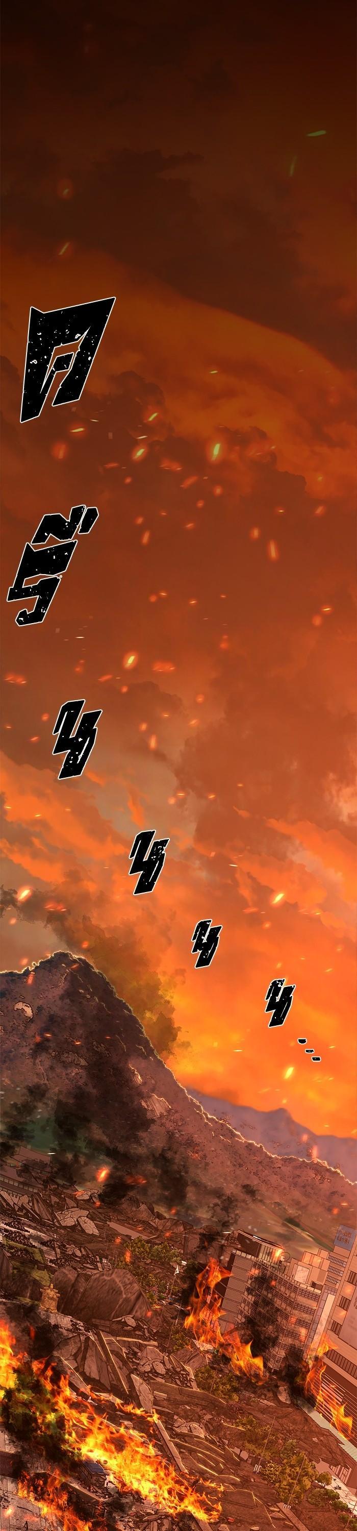 Manga-lc-com อ่านมังงะ อ่านการ์ตูน ออนไลน์ ฟรี Hero Has Returned ตอนที่ 1 2 3 4 5 6 7 8 9 10 11 12 13 14 ฟรี ไม่มีโฆษณา Manga-lc - อ่าน มังงะ อ่าน การ์ตูน ออนไลน์ อ่านมังงะ ฟรี