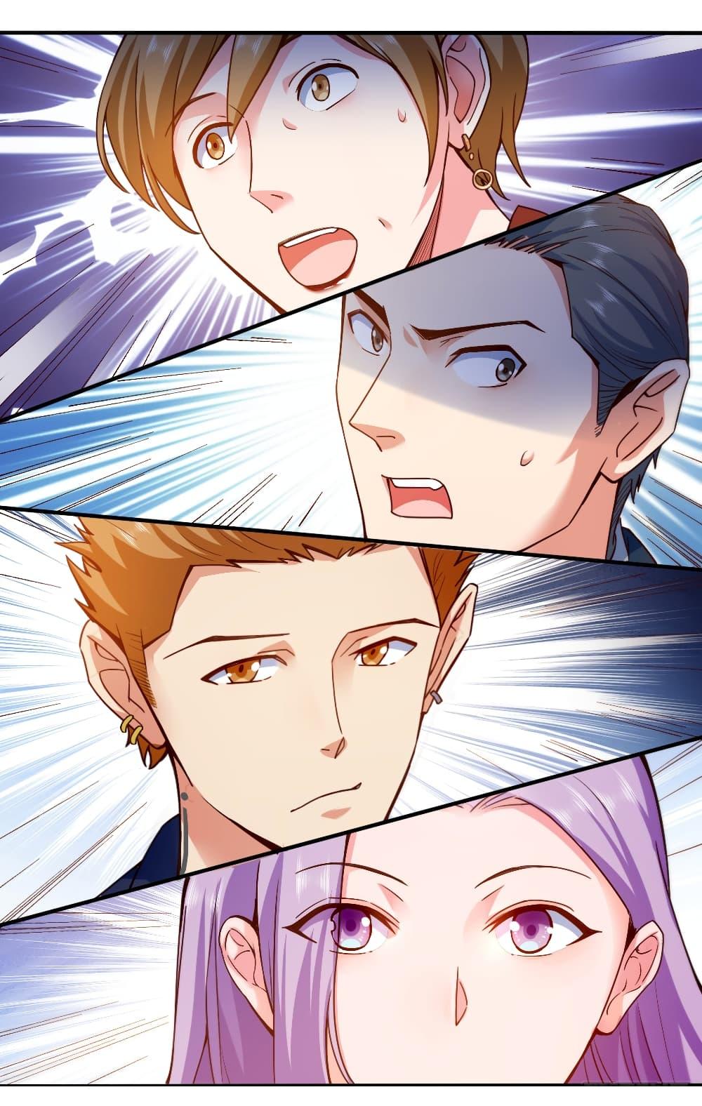 Manga-lc-com อ่านมังงะ อ่านการ์ตูน ออนไลน์ ฟรี Chu Chen, The Trash Son-in-Law ตอนที่ 1 2 3 4 5 6 7 8 9 10 11 12 13 14 ฟรี ไม่มีโฆษณา Manga-lc - อ่าน มังงะ อ่าน การ์ตูน ออนไลน์ อ่านมังงะ ฟรี