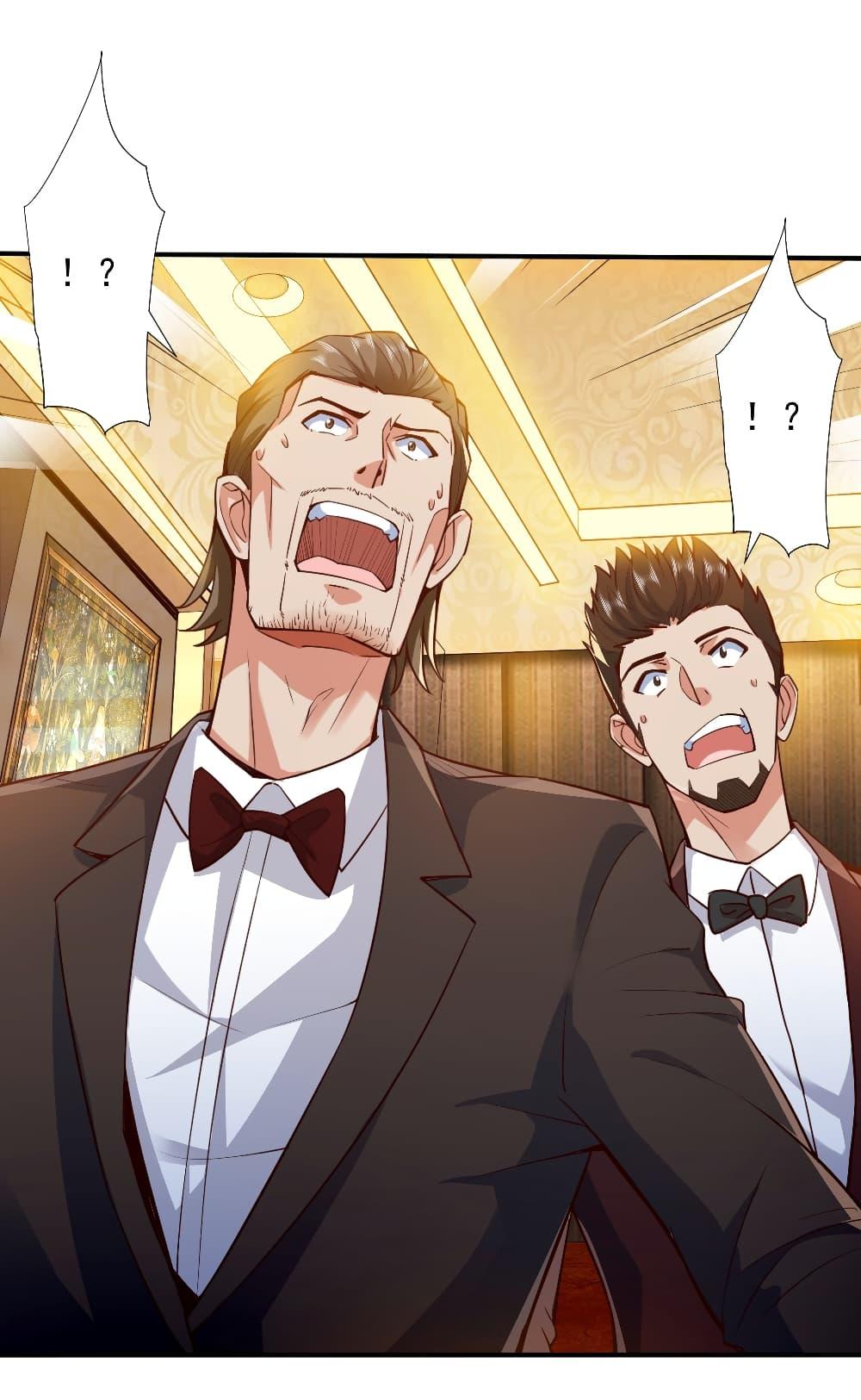 Manga-lc-com อ่านมังงะ อ่านการ์ตูน ออนไลน์ ฟรี Chu Chen, The Trash Son-in-Law ตอนที่ 1 2 3 4 5 6 7 8 9 10 11 12 13 14 ฟรี ไม่มีโฆษณา Manga-lc - อ่าน มังงะ อ่าน การ์ตูน ออนไลน์ อ่านมังงะ ฟรี