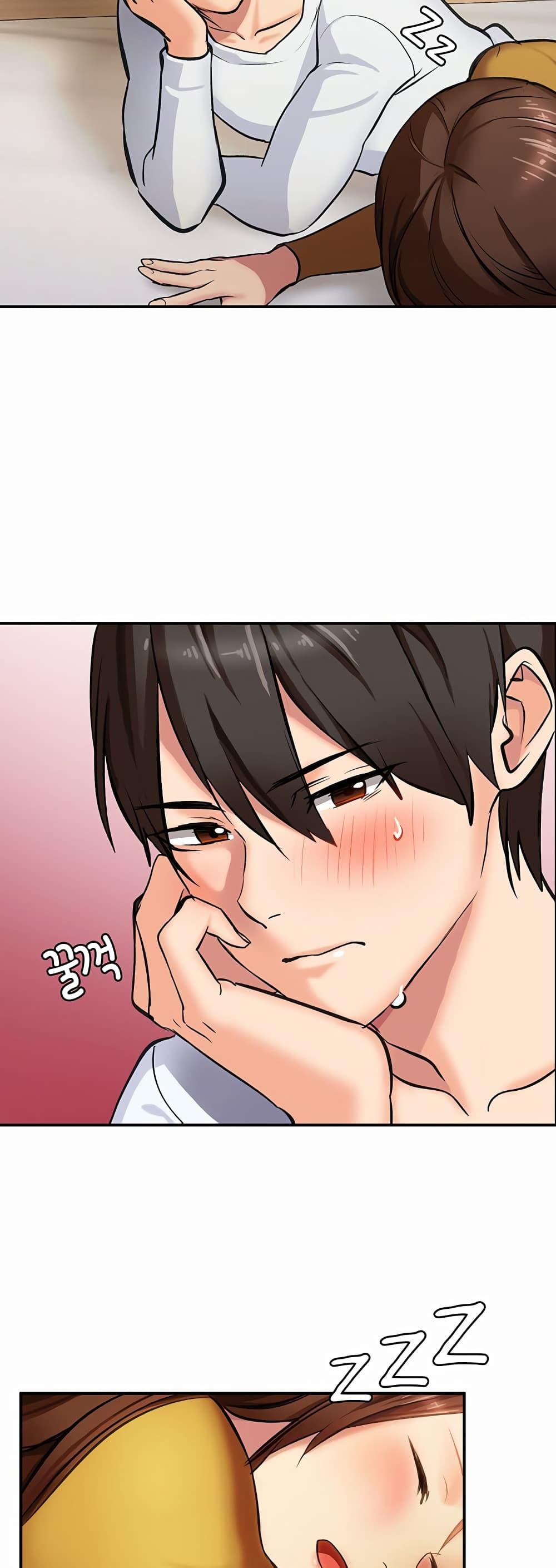 Doujin-Lc- อ่าน โดจิน มังฮวา เกาหลี ญี่ปุ่น จีน แปลไทย The Girl Next Door ตอนที่ 1 2 3 4 5 6 7 8 9 10 11 12 13 14 ฟรี ไม่มีโฆษณา อ่าน โดจิน Manhwa เกาหลี ญี่ปุ่น จีน เรามีครบ คัดมาให้เน้นๆ โดจิน 18+ รับประกันความฟินโดย  Doujin Lc