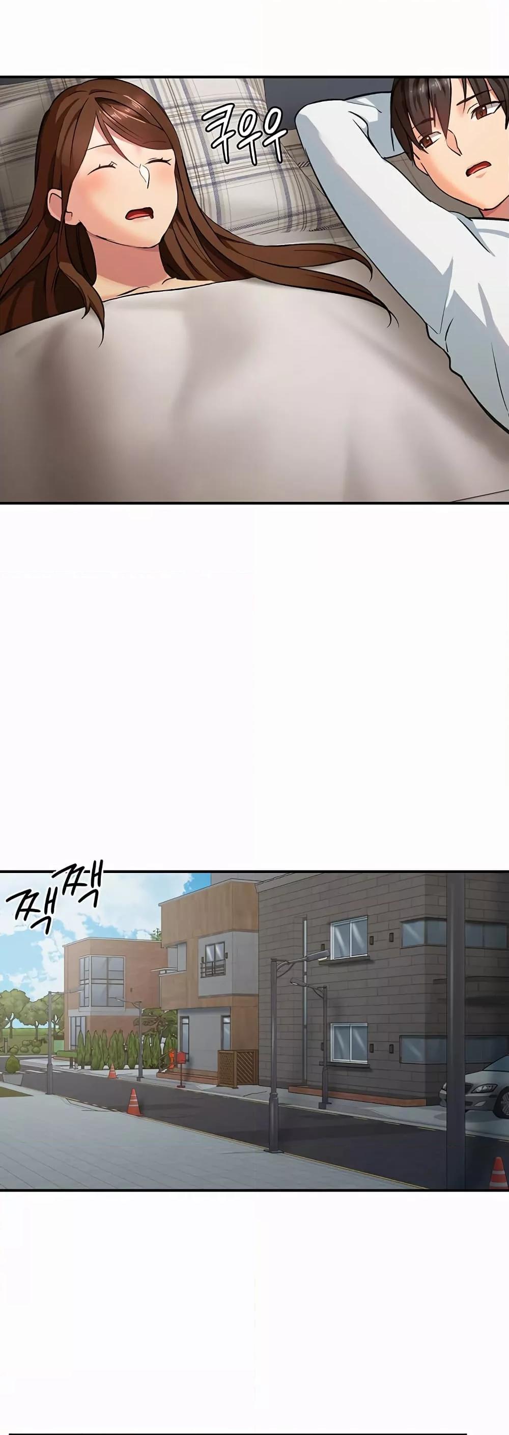 Doujin-Lc- อ่าน โดจิน มังฮวา เกาหลี ญี่ปุ่น จีน แปลไทย The Girl Next Door ตอนที่ 1 2 3 4 5 6 7 8 9 10 11 12 13 14 ฟรี ไม่มีโฆษณา อ่าน โดจิน Manhwa เกาหลี ญี่ปุ่น จีน เรามีครบ คัดมาให้เน้นๆ โดจิน 18+ รับประกันความฟินโดย  Doujin Lc