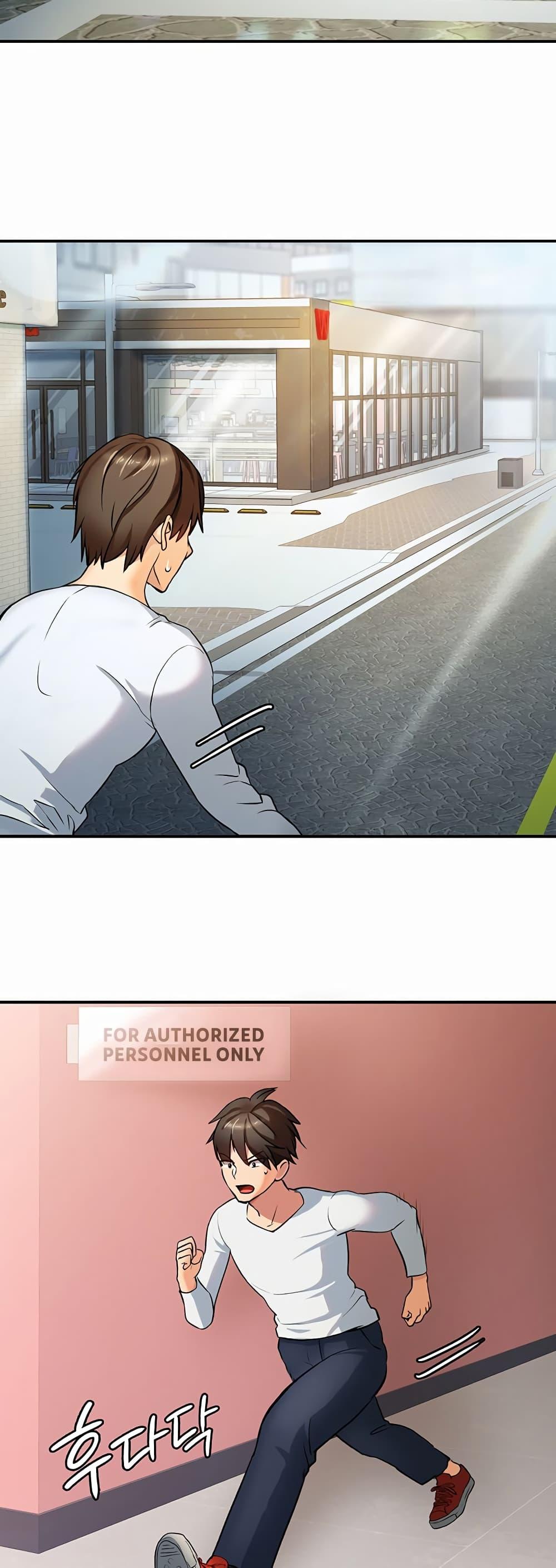 Doujin-Lc- อ่าน โดจิน มังฮวา เกาหลี ญี่ปุ่น จีน แปลไทย The Girl Next Door ตอนที่ 1 2 3 4 5 6 7 8 9 10 11 12 13 14 ฟรี ไม่มีโฆษณา อ่าน โดจิน Manhwa เกาหลี ญี่ปุ่น จีน เรามีครบ คัดมาให้เน้นๆ โดจิน 18+ รับประกันความฟินโดย  Doujin Lc