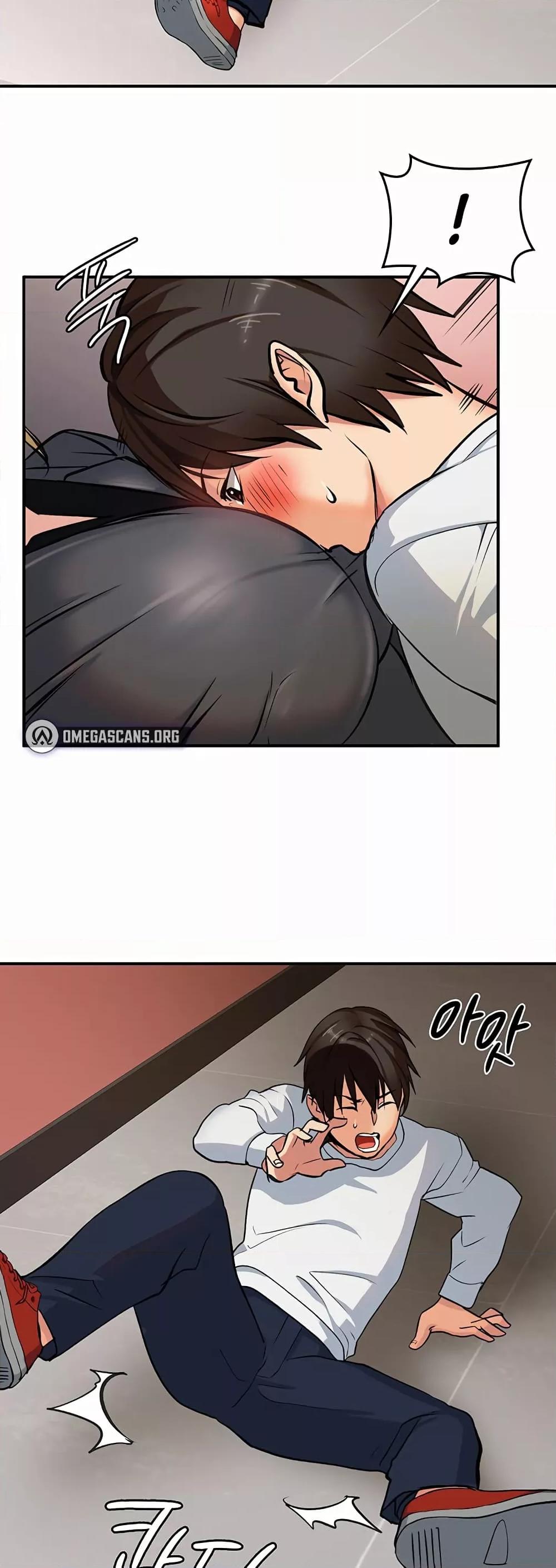 Doujin-Lc- อ่าน โดจิน มังฮวา เกาหลี ญี่ปุ่น จีน แปลไทย The Girl Next Door ตอนที่ 1 2 3 4 5 6 7 8 9 10 11 12 13 14 ฟรี ไม่มีโฆษณา อ่าน โดจิน Manhwa เกาหลี ญี่ปุ่น จีน เรามีครบ คัดมาให้เน้นๆ โดจิน 18+ รับประกันความฟินโดย  Doujin Lc