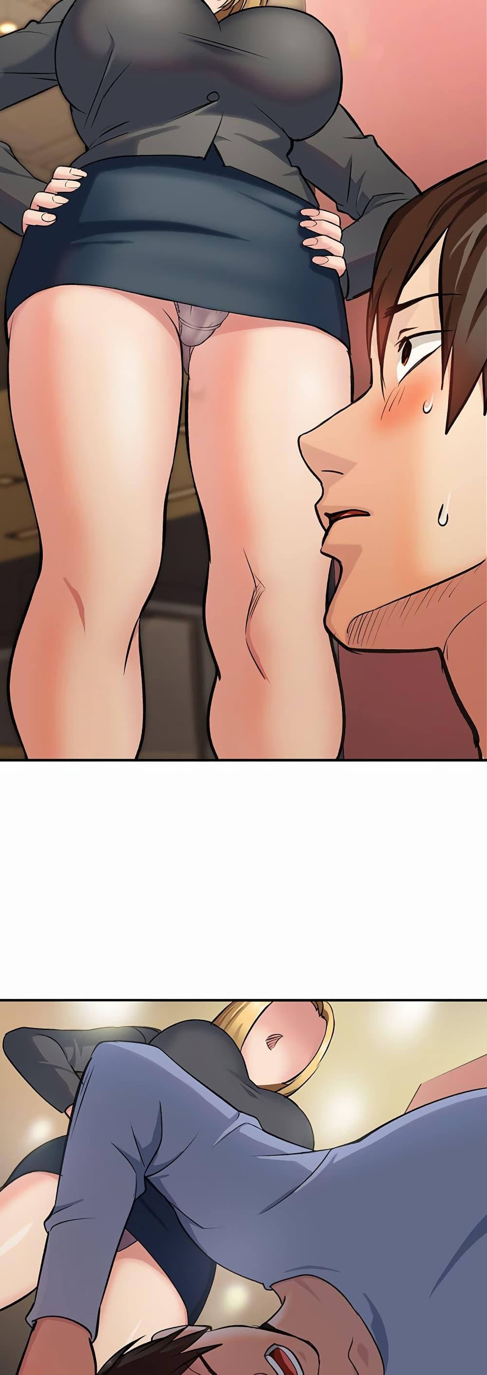 Doujin-Lc- อ่าน โดจิน มังฮวา เกาหลี ญี่ปุ่น จีน แปลไทย The Girl Next Door ตอนที่ 1 2 3 4 5 6 7 8 9 10 11 12 13 14 ฟรี ไม่มีโฆษณา อ่าน โดจิน Manhwa เกาหลี ญี่ปุ่น จีน เรามีครบ คัดมาให้เน้นๆ โดจิน 18+ รับประกันความฟินโดย  Doujin Lc