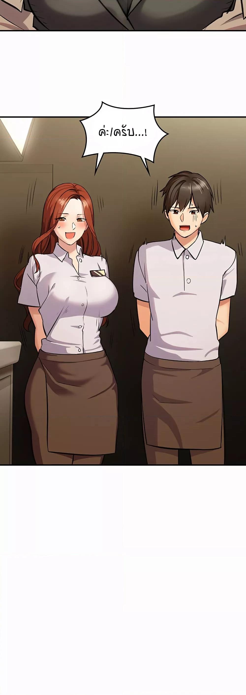 Doujin-Lc- อ่าน โดจิน มังฮวา เกาหลี ญี่ปุ่น จีน แปลไทย The Girl Next Door ตอนที่ 1 2 3 4 5 6 7 8 9 10 11 12 13 14 ฟรี ไม่มีโฆษณา อ่าน โดจิน Manhwa เกาหลี ญี่ปุ่น จีน เรามีครบ คัดมาให้เน้นๆ โดจิน 18+ รับประกันความฟินโดย  Doujin Lc