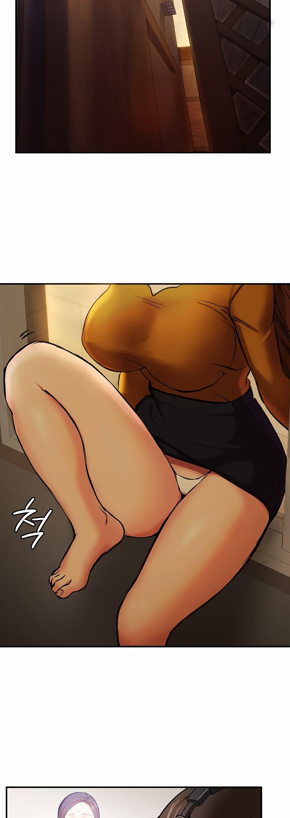 Doujin-Lc- อ่าน โดจิน มังฮวา เกาหลี ญี่ปุ่น จีน แปลไทย The Girl Next Door ตอนที่ 1 2 3 4 5 6 7 8 9 10 11 12 13 14 ฟรี ไม่มีโฆษณา อ่าน โดจิน Manhwa เกาหลี ญี่ปุ่น จีน เรามีครบ คัดมาให้เน้นๆ โดจิน 18+ รับประกันความฟินโดย  Doujin Lc