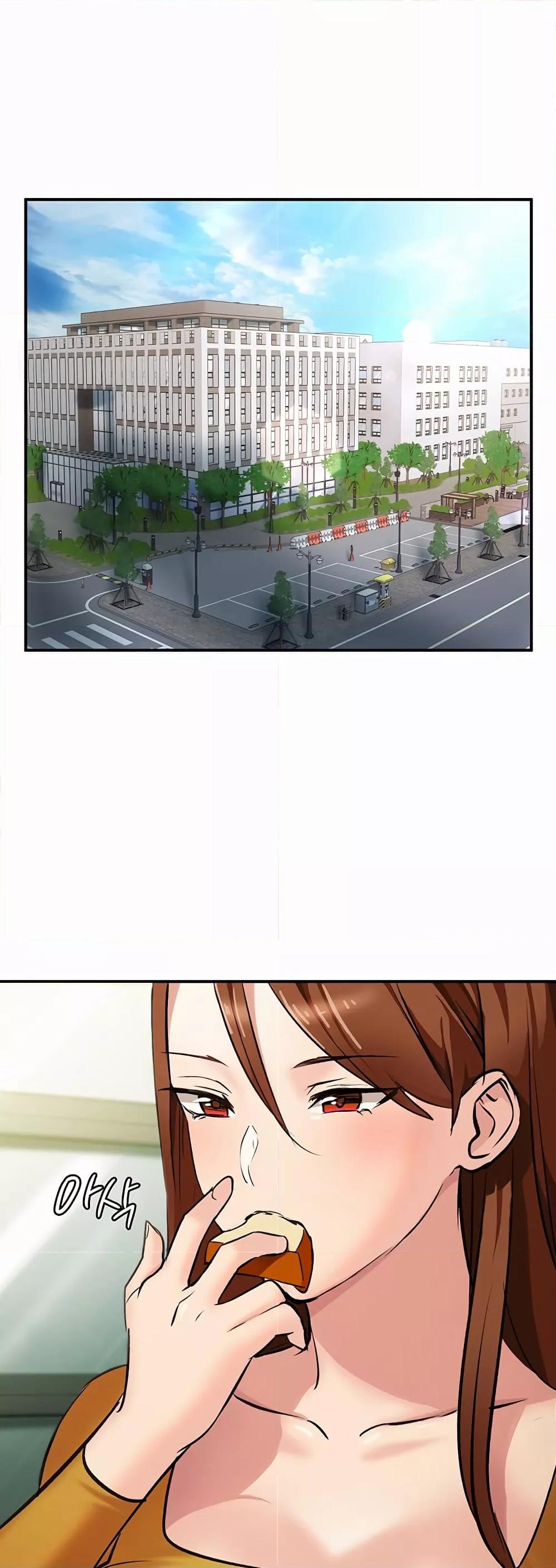Doujin-Lc- อ่าน โดจิน มังฮวา เกาหลี ญี่ปุ่น จีน แปลไทย The Girl Next Door ตอนที่ 1 2 3 4 5 6 7 8 9 10 11 12 13 14 ฟรี ไม่มีโฆษณา อ่าน โดจิน Manhwa เกาหลี ญี่ปุ่น จีน เรามีครบ คัดมาให้เน้นๆ โดจิน 18+ รับประกันความฟินโดย  Doujin Lc