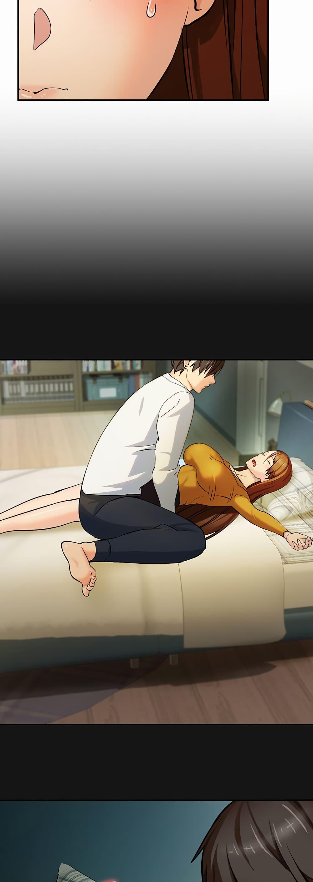 Doujin-Lc- อ่าน โดจิน มังฮวา เกาหลี ญี่ปุ่น จีน แปลไทย The Girl Next Door ตอนที่ 1 2 3 4 5 6 7 8 9 10 11 12 13 14 ฟรี ไม่มีโฆษณา อ่าน โดจิน Manhwa เกาหลี ญี่ปุ่น จีน เรามีครบ คัดมาให้เน้นๆ โดจิน 18+ รับประกันความฟินโดย  Doujin Lc