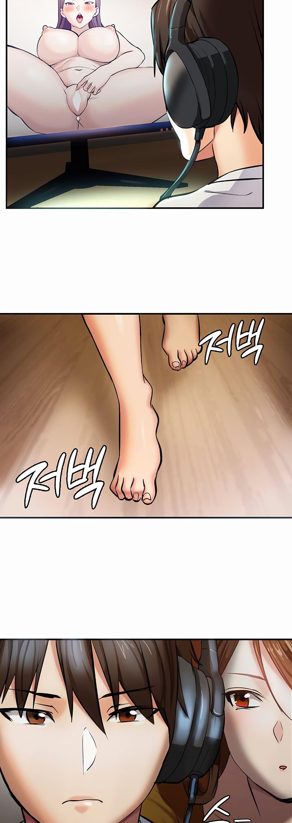 Doujin-Lc- อ่าน โดจิน มังฮวา เกาหลี ญี่ปุ่น จีน แปลไทย The Girl Next Door ตอนที่ 1 2 3 4 5 6 7 8 9 10 11 12 13 14 ฟรี ไม่มีโฆษณา อ่าน โดจิน Manhwa เกาหลี ญี่ปุ่น จีน เรามีครบ คัดมาให้เน้นๆ โดจิน 18+ รับประกันความฟินโดย  Doujin Lc