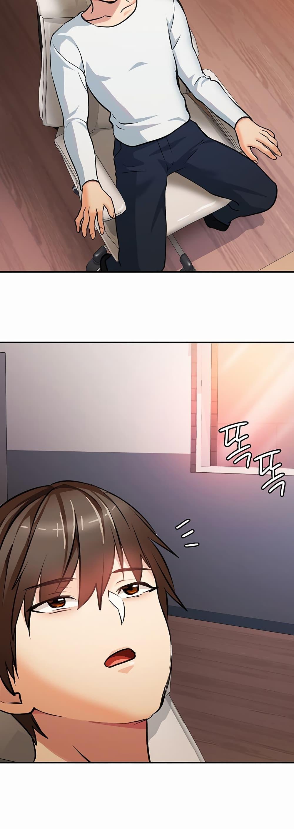Doujin-Lc- อ่าน โดจิน มังฮวา เกาหลี ญี่ปุ่น จีน แปลไทย The Girl Next Door ตอนที่ 1 2 3 4 5 6 7 8 9 10 11 12 13 14 ฟรี ไม่มีโฆษณา อ่าน โดจิน Manhwa เกาหลี ญี่ปุ่น จีน เรามีครบ คัดมาให้เน้นๆ โดจิน 18+ รับประกันความฟินโดย  Doujin Lc