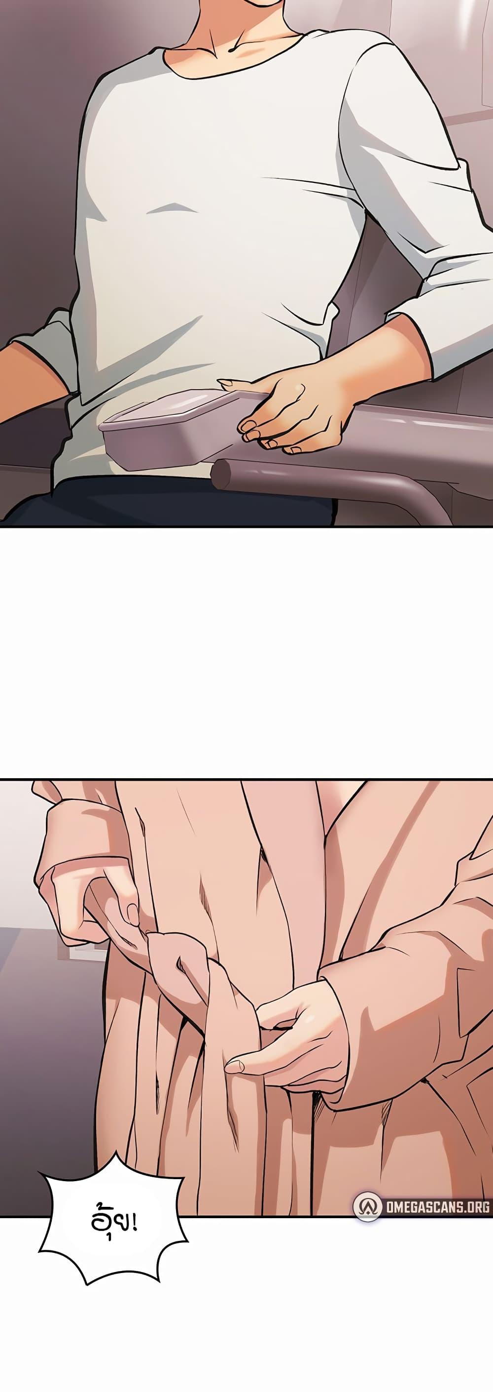 Doujin-Lc- อ่าน โดจิน มังฮวา เกาหลี ญี่ปุ่น จีน แปลไทย The Girl Next Door ตอนที่ 1 2 3 4 5 6 7 8 9 10 11 12 13 14 ฟรี ไม่มีโฆษณา อ่าน โดจิน Manhwa เกาหลี ญี่ปุ่น จีน เรามีครบ คัดมาให้เน้นๆ โดจิน 18+ รับประกันความฟินโดย  Doujin Lc