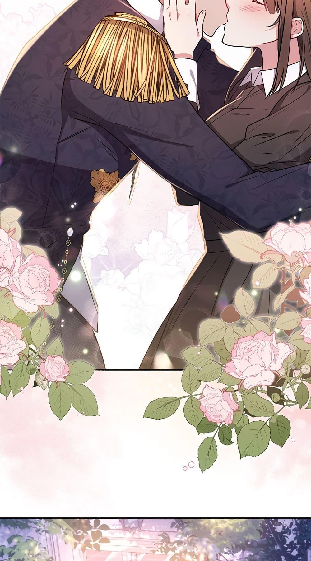 Manga-lc-com อ่านมังงะ อ่านการ์ตูน ออนไลน์ ฟรี Elaine’s Unique Situation ตอนที่ 1 2 3 4 5 6 7 8 9 10 11 12 13 14 ฟรี ไม่มีโฆษณา Manga-lc - อ่าน มังงะ อ่าน การ์ตูน ออนไลน์ อ่านมังงะ ฟรี
