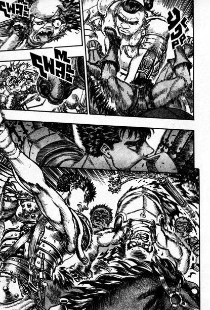 Manga-lc-com อ่านมังงะ อ่านการ์ตูน ออนไลน์ ฟรี Berserk ตอนที่ 1 2 3 4 5 6 7 8 9 10 11 12 13 14 ฟรี ไม่มีโฆษณา Manga-lc - อ่าน มังงะ อ่าน การ์ตูน ออนไลน์ อ่านมังงะ ฟรี