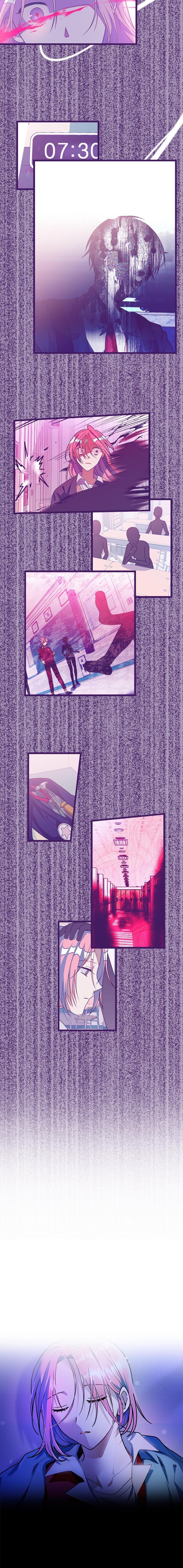 Manga-lc-com อ่านมังงะ อ่านการ์ตูน ออนไลน์ ฟรี โรแมนซ์ต้องรอด! ตอนที่ 1 2 3 4 5 6 7 8 9 10 11 12 13 14 ฟรี ไม่มีโฆษณา Manga-lc - อ่าน มังงะ อ่าน การ์ตูน ออนไลน์ อ่านมังงะ ฟรี