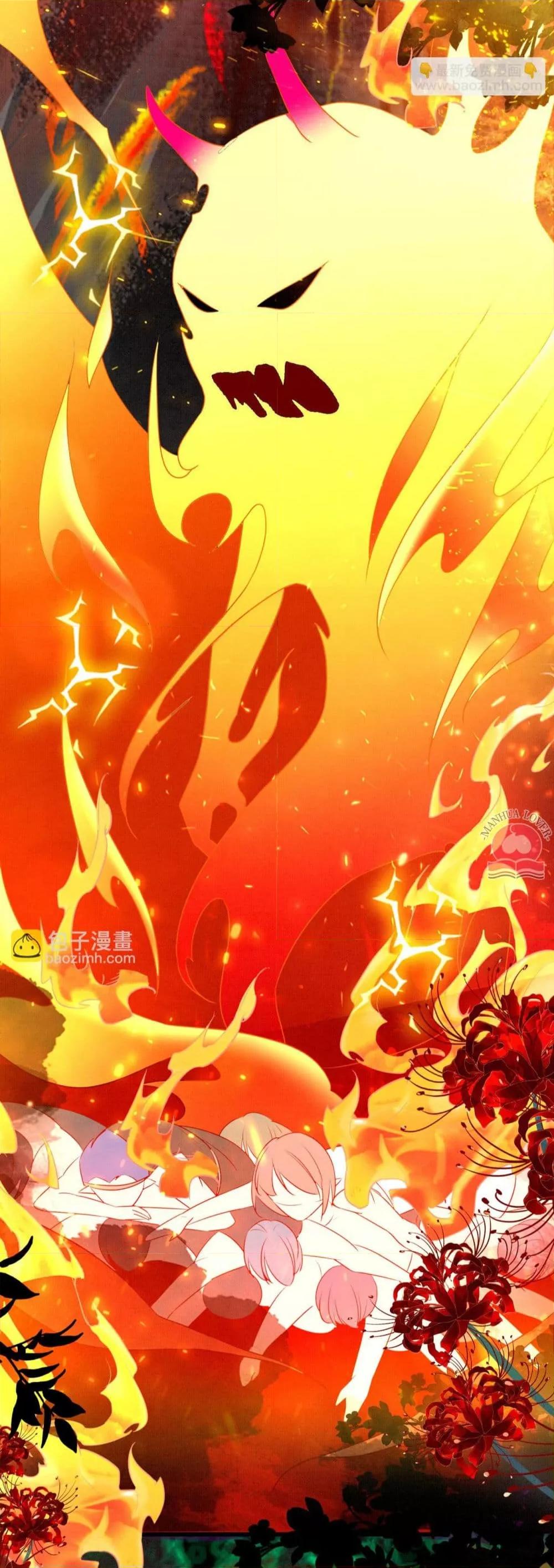 Manga-lc-com อ่านมังงะ อ่านการ์ตูน ออนไลน์ ฟรี Help!TheSnake ตอนที่ 1 2 3 4 5 6 7 8 9 10 11 12 13 14 ฟรี ไม่มีโฆษณา Manga-lc - อ่าน มังงะ อ่าน การ์ตูน ออนไลน์ อ่านมังงะ ฟรี
