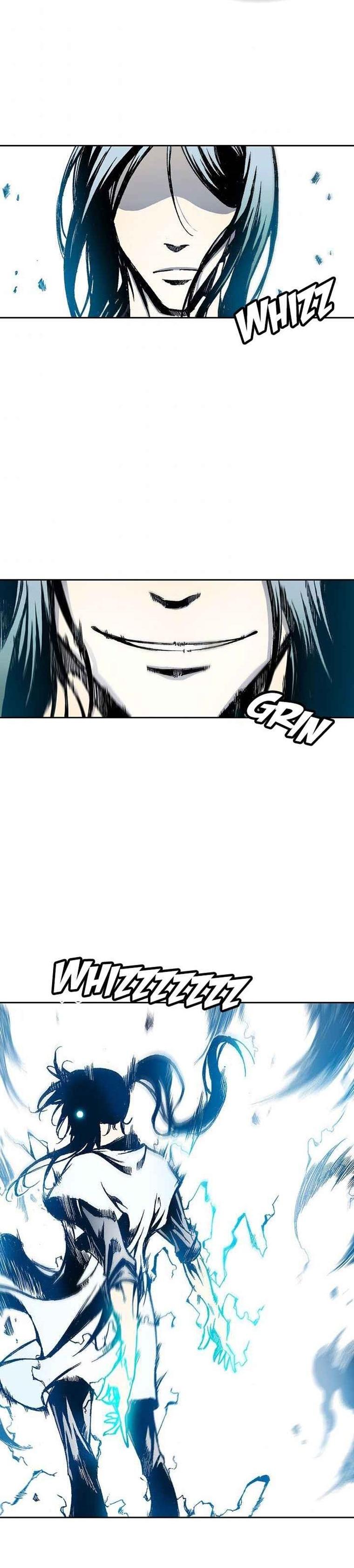 Manga-lc-com อ่านมังงะ อ่านการ์ตูน ออนไลน์ ฟรี Memoir of the God of War ตอนที่ 1 2 3 4 5 6 7 8 9 10 11 12 13 14 ฟรี ไม่มีโฆษณา Manga-lc - อ่าน มังงะ อ่าน การ์ตูน ออนไลน์ อ่านมังงะ ฟรี