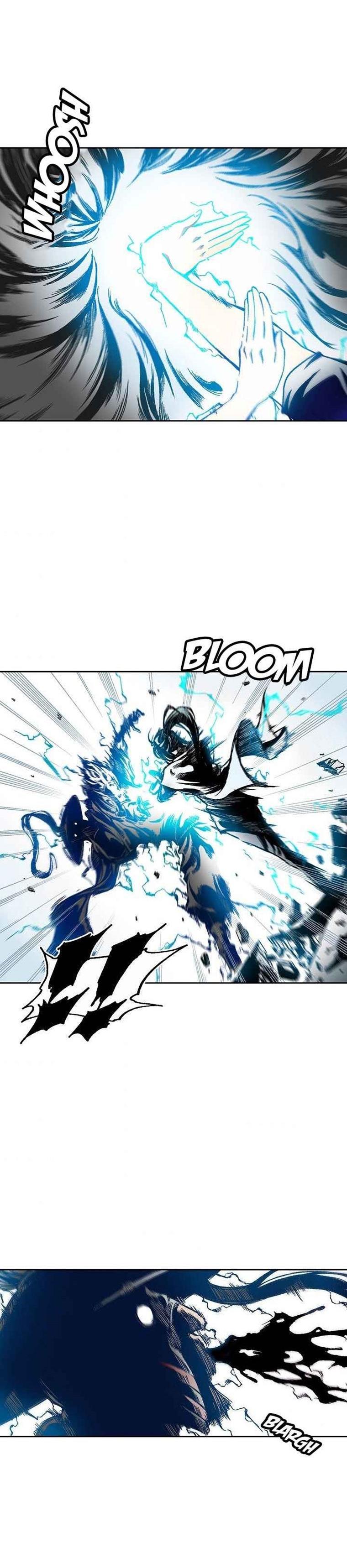 Manga-lc-com อ่านมังงะ อ่านการ์ตูน ออนไลน์ ฟรี Memoir of the God of War ตอนที่ 1 2 3 4 5 6 7 8 9 10 11 12 13 14 ฟรี ไม่มีโฆษณา Manga-lc - อ่าน มังงะ อ่าน การ์ตูน ออนไลน์ อ่านมังงะ ฟรี