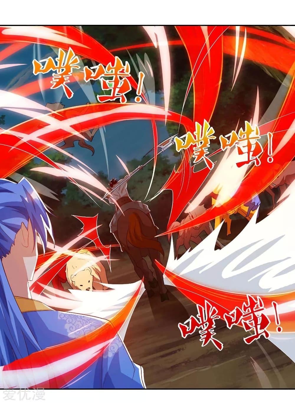 Manga-lc-com อ่านมังงะ อ่านการ์ตูน ออนไลน์ ฟรี Strongest Leveling ตอนที่ 1 2 3 4 5 6 7 8 9 10 11 12 13 14 ฟรี ไม่มีโฆษณา Manga-lc - อ่าน มังงะ อ่าน การ์ตูน ออนไลน์ อ่านมังงะ ฟรี