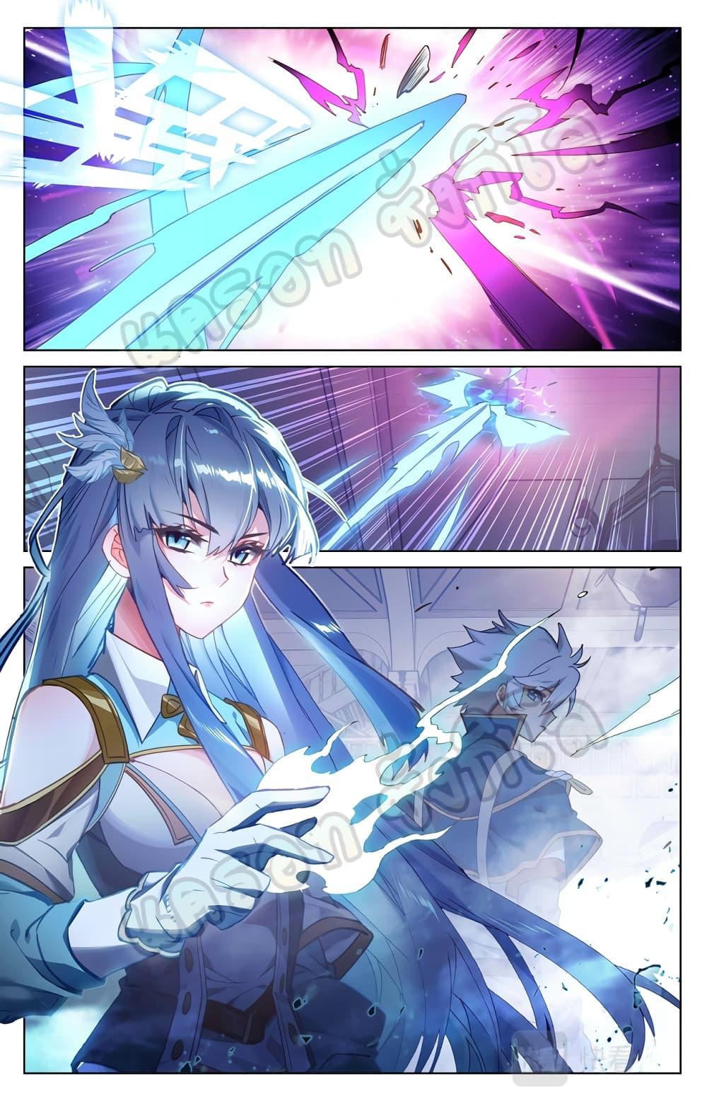Manga-lc-com อ่านมังงะ อ่านการ์ตูน ออนไลน์ ฟรี Absolute Resonance ตอนที่ 1 2 3 4 5 6 7 8 9 10 11 12 13 14 ฟรี ไม่มีโฆษณา Manga-lc - อ่าน มังงะ อ่าน การ์ตูน ออนไลน์ อ่านมังงะ ฟรี