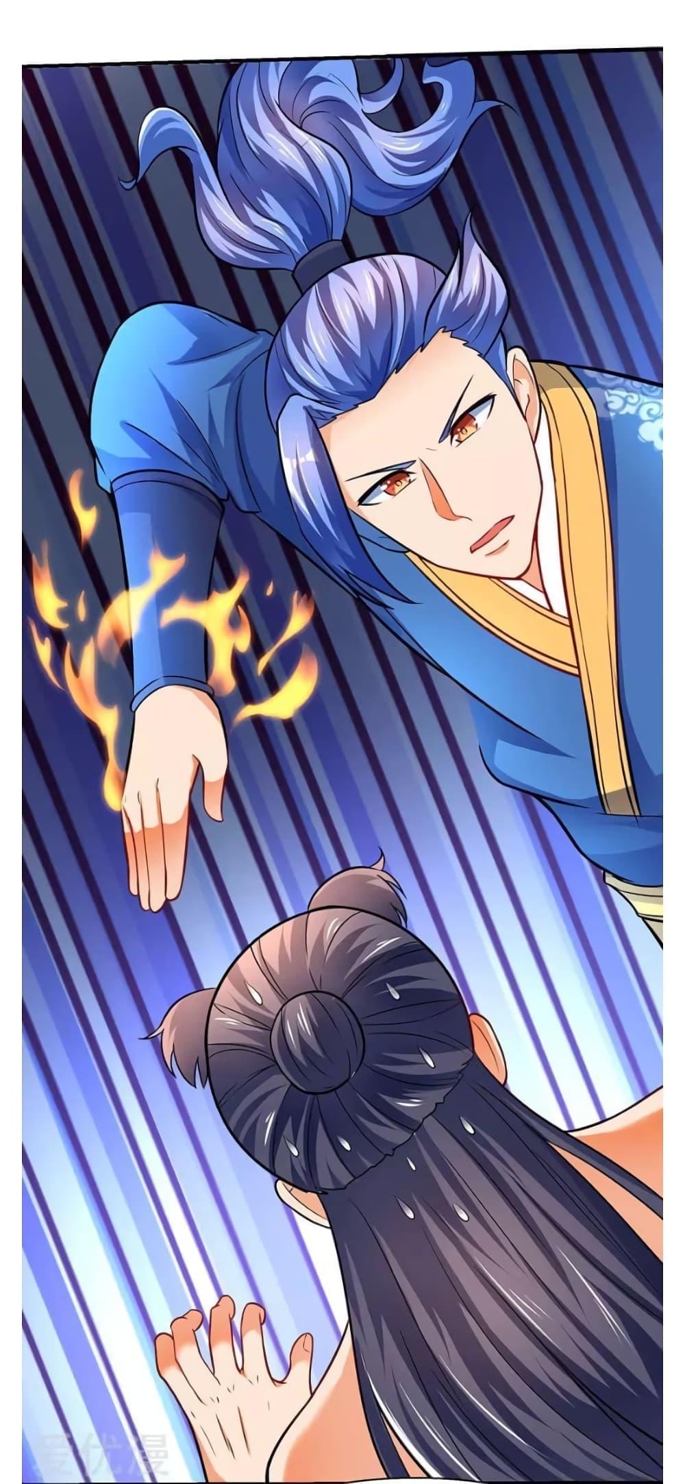 Manga-lc-com อ่านมังงะ อ่านการ์ตูน ออนไลน์ ฟรี Strongest Leveling ตอนที่ 1 2 3 4 5 6 7 8 9 10 11 12 13 14 ฟรี ไม่มีโฆษณา Manga-lc - อ่าน มังงะ อ่าน การ์ตูน ออนไลน์ อ่านมังงะ ฟรี