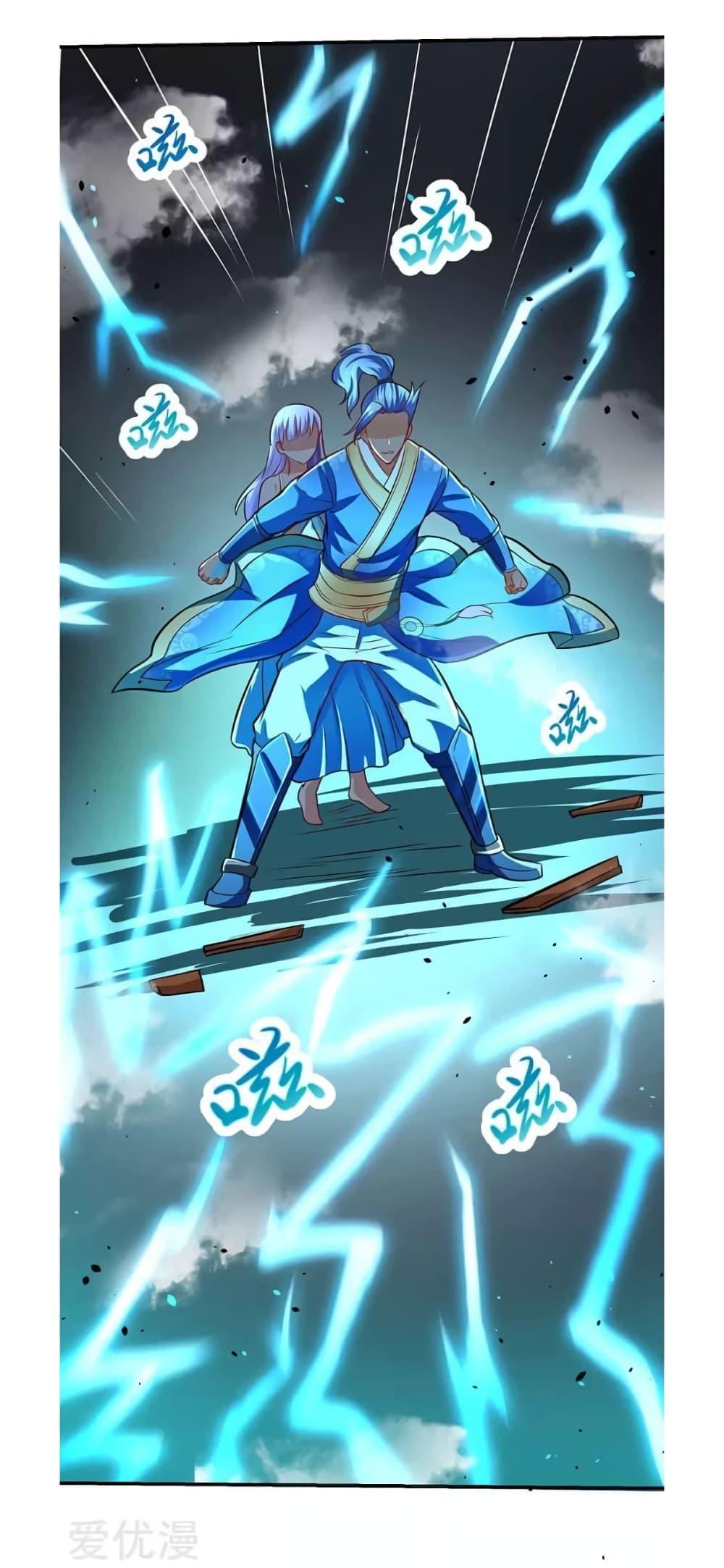 Manga-lc-com อ่านมังงะ อ่านการ์ตูน ออนไลน์ ฟรี Strongest Leveling ตอนที่ 1 2 3 4 5 6 7 8 9 10 11 12 13 14 ฟรี ไม่มีโฆษณา Manga-lc - อ่าน มังงะ อ่าน การ์ตูน ออนไลน์ อ่านมังงะ ฟรี