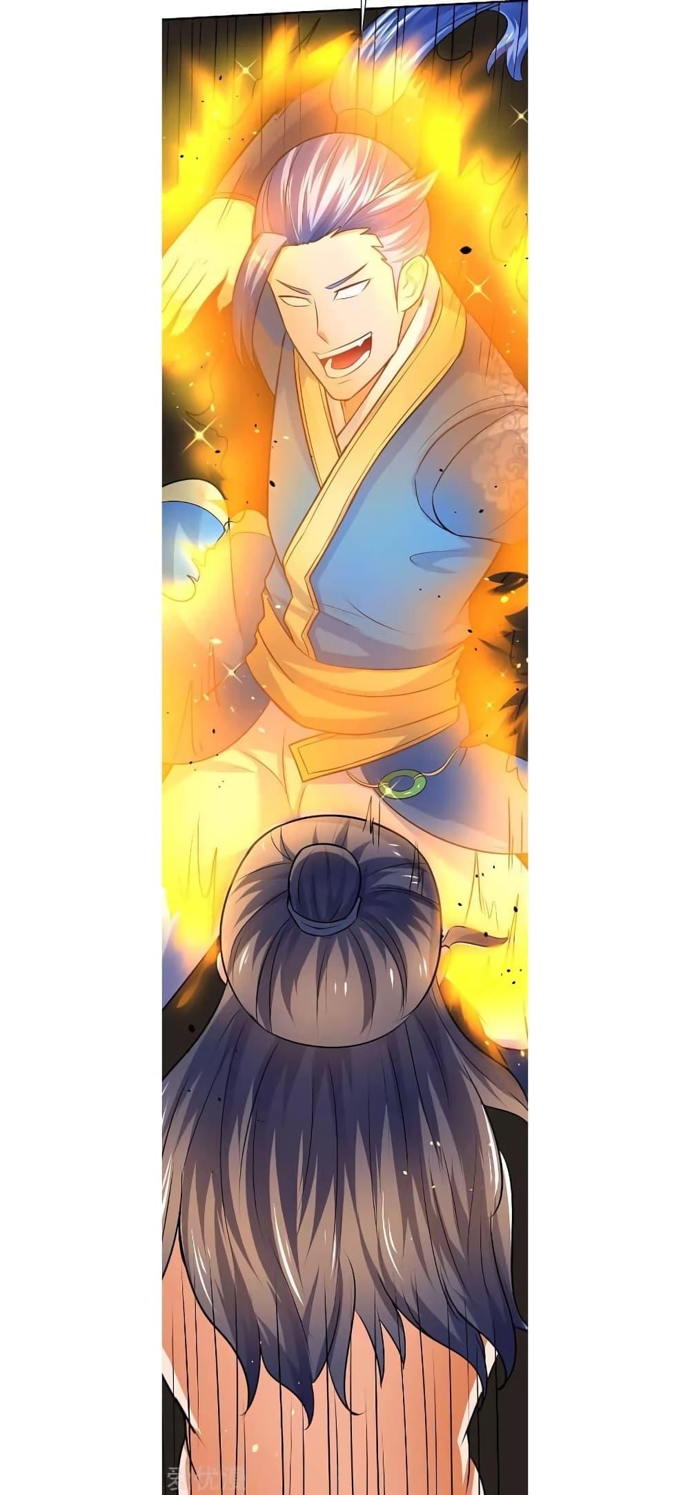 Manga-lc-com อ่านมังงะ อ่านการ์ตูน ออนไลน์ ฟรี Strongest Leveling ตอนที่ 1 2 3 4 5 6 7 8 9 10 11 12 13 14 ฟรี ไม่มีโฆษณา Manga-lc - อ่าน มังงะ อ่าน การ์ตูน ออนไลน์ อ่านมังงะ ฟรี