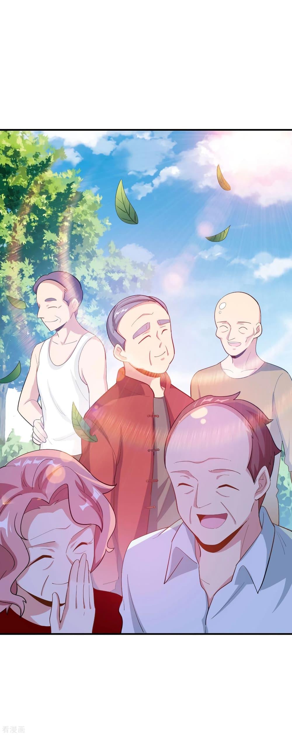 Manga-lc-com อ่านมังงะ อ่านการ์ตูน ออนไลน์ ฟรี I am The Richest in The World – ข้านี่แหละจะรวยที่สุดในโลก! ตอนที่ 1 2 3 4 5 6 7 8 9 10 11 12 13 14 ฟรี ไม่มีโฆษณา Manga-lc - อ่าน มังงะ อ่าน การ์ตูน ออนไลน์ อ่านมังงะ ฟรี