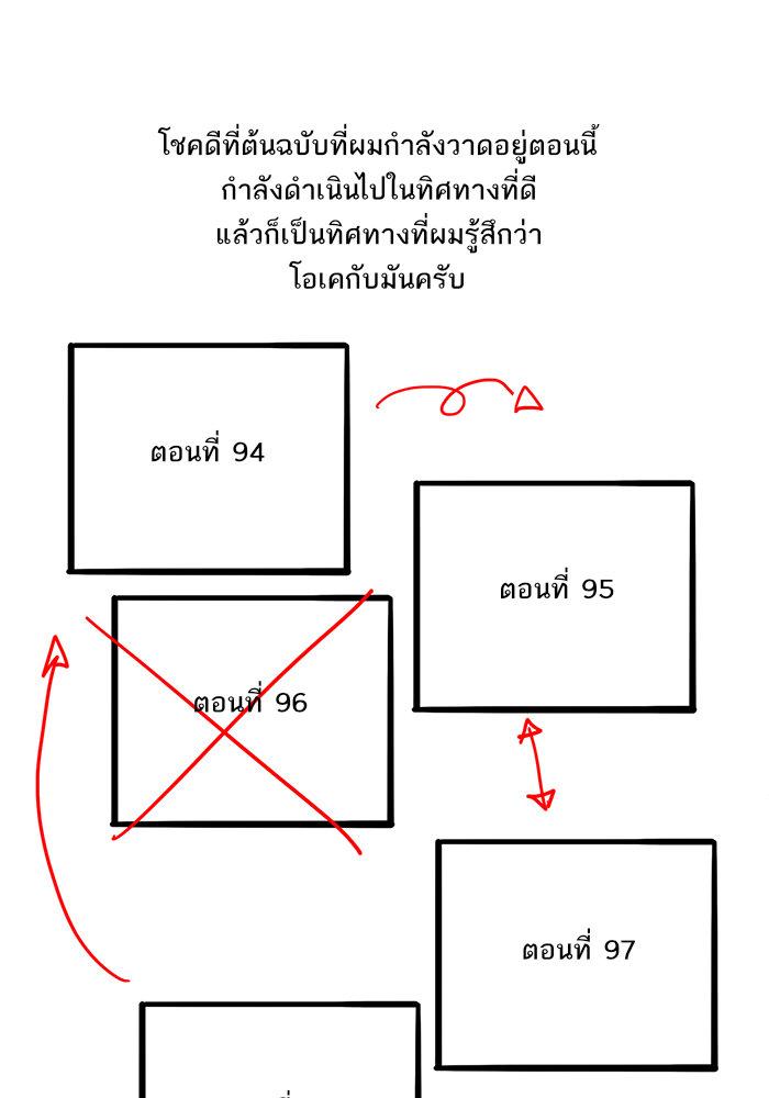 Manga-lc-com อ่านมังงะ อ่านการ์ตูน ออนไลน์ ฟรี The Boxer ตอนที่ 1 2 3 4 5 6 7 8 9 10 11 12 13 14 ฟรี ไม่มีโฆษณา Manga-lc - อ่าน มังงะ อ่าน การ์ตูน ออนไลน์ อ่านมังงะ ฟรี
