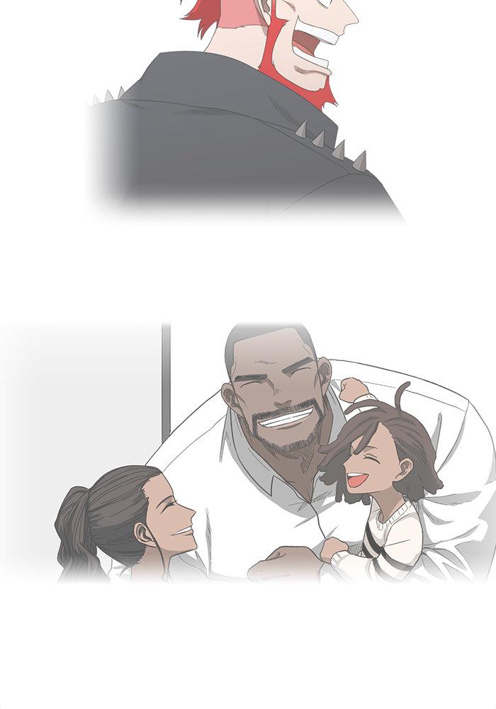 Manga-lc-com อ่านมังงะ อ่านการ์ตูน ออนไลน์ ฟรี The Boxer ตอนที่ 1 2 3 4 5 6 7 8 9 10 11 12 13 14 ฟรี ไม่มีโฆษณา Manga-lc - อ่าน มังงะ อ่าน การ์ตูน ออนไลน์ อ่านมังงะ ฟรี