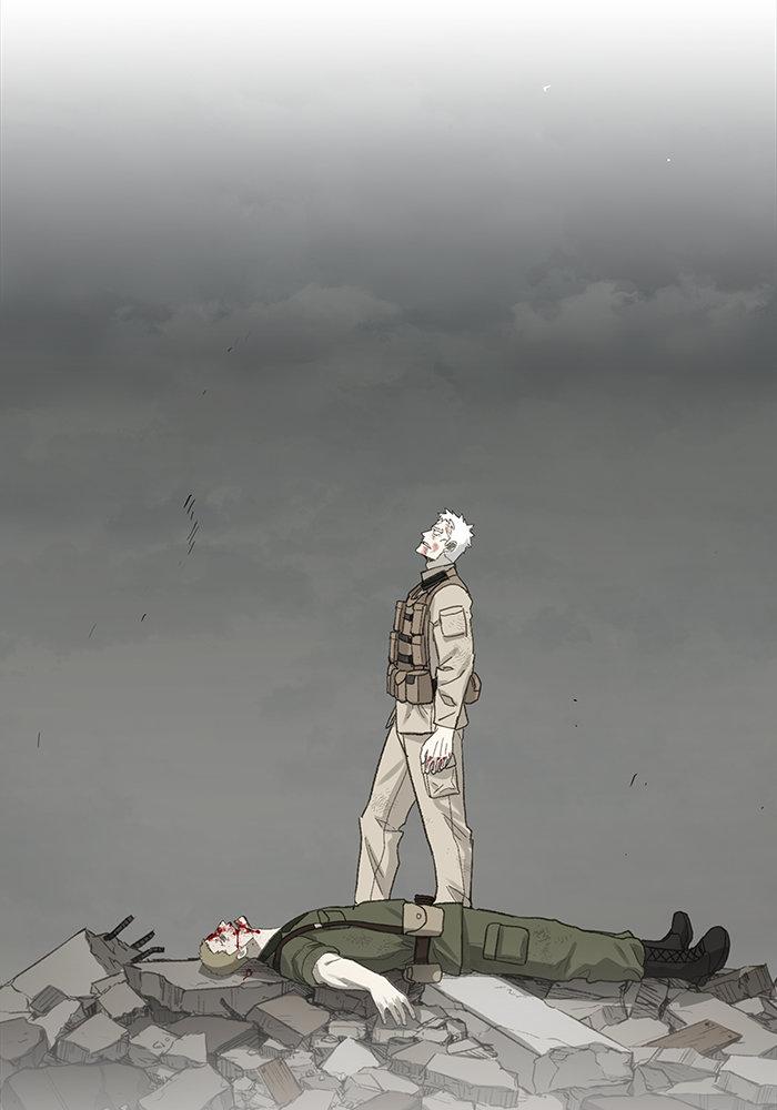 Manga-lc-com อ่านมังงะ อ่านการ์ตูน ออนไลน์ ฟรี The Boxer ตอนที่ 1 2 3 4 5 6 7 8 9 10 11 12 13 14 ฟรี ไม่มีโฆษณา Manga-lc - อ่าน มังงะ อ่าน การ์ตูน ออนไลน์ อ่านมังงะ ฟรี