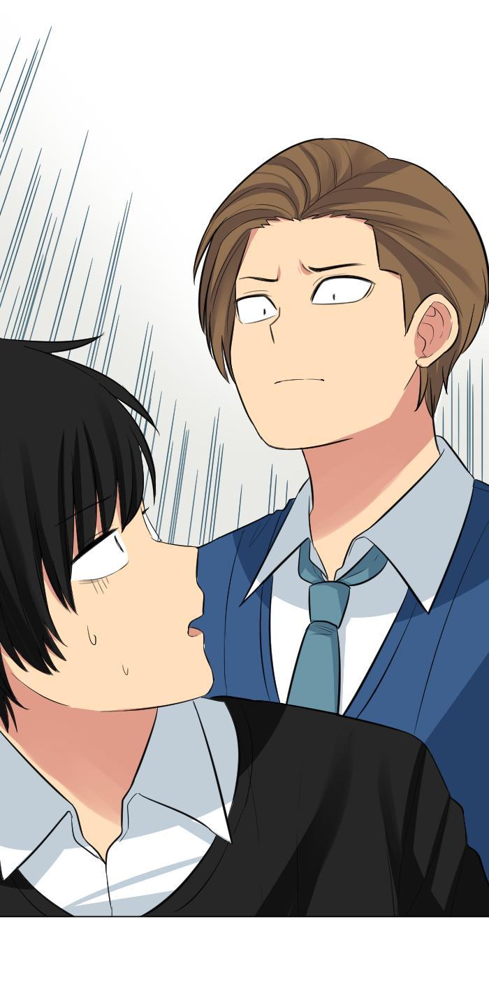 Manga-lc-com อ่านมังงะ อ่านการ์ตูน ออนไลน์ ฟรี GoodBad Fortune ตอนที่ 1 2 3 4 5 6 7 8 9 10 11 12 13 14 ฟรี ไม่มีโฆษณา Manga-lc - อ่าน มังงะ อ่าน การ์ตูน ออนไลน์ อ่านมังงะ ฟรี