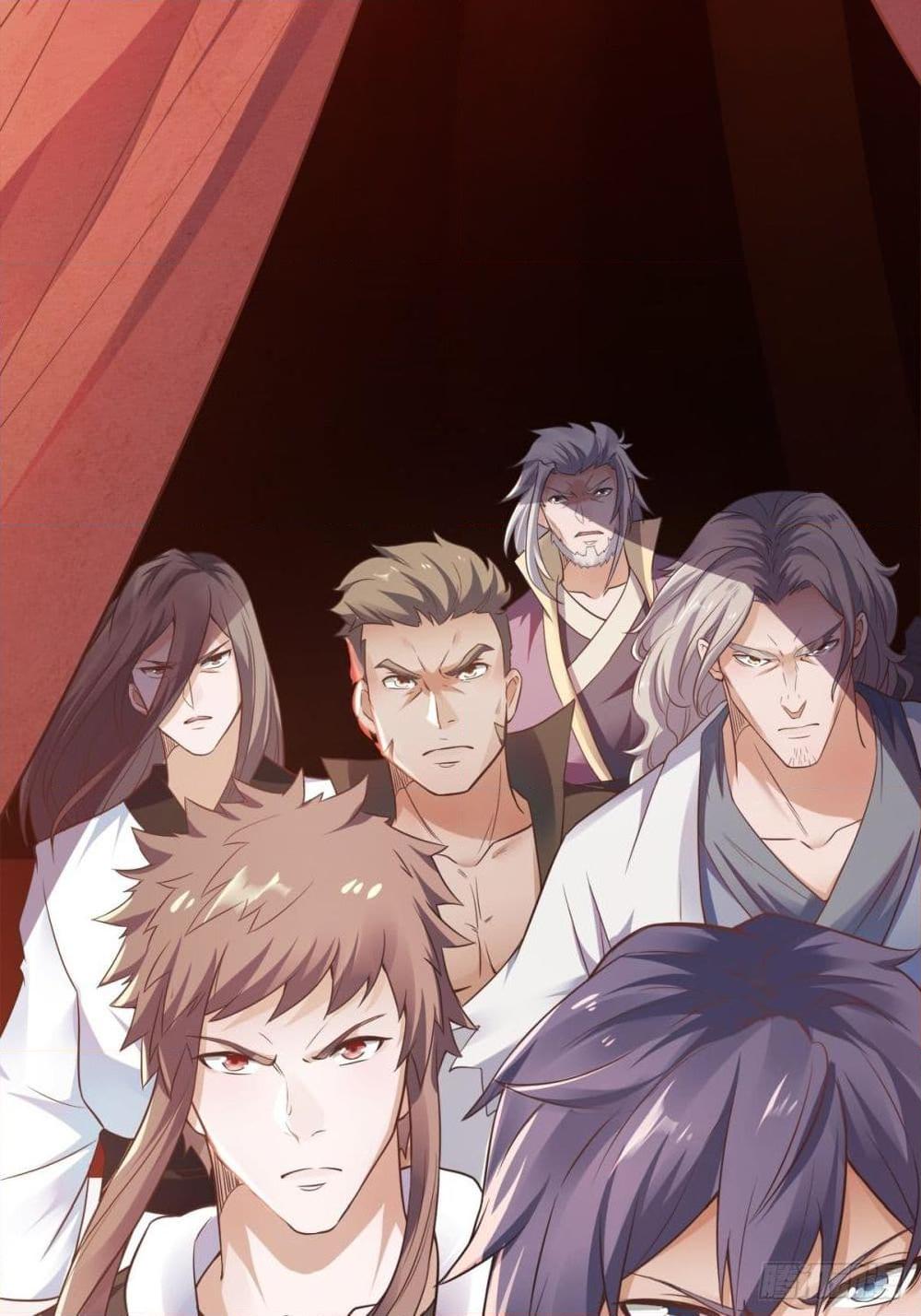 Manga-lc-com อ่านมังงะ อ่านการ์ตูน ออนไลน์ ฟรี Supreme Demon Return ตอนที่ 1 2 3 4 5 6 7 8 9 10 11 12 13 14 ฟรี ไม่มีโฆษณา Manga-lc - อ่าน มังงะ อ่าน การ์ตูน ออนไลน์ อ่านมังงะ ฟรี