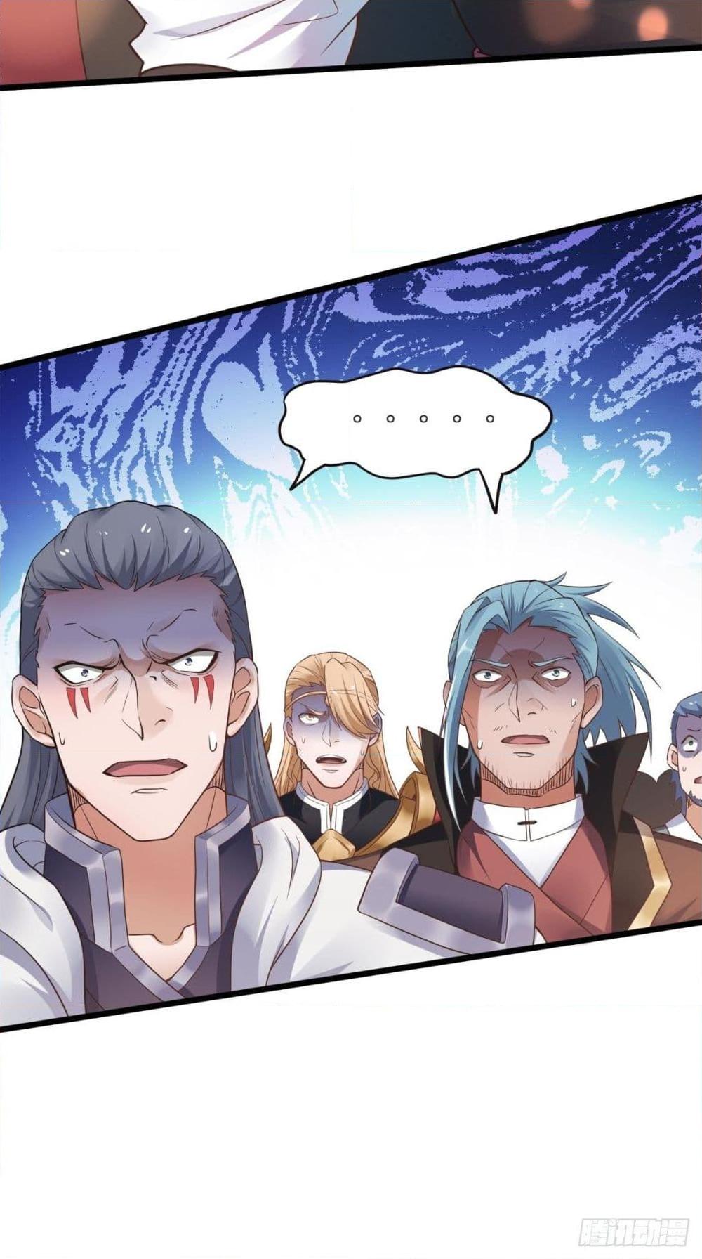 Manga-lc-com อ่านมังงะ อ่านการ์ตูน ออนไลน์ ฟรี Supreme Demon Return ตอนที่ 1 2 3 4 5 6 7 8 9 10 11 12 13 14 ฟรี ไม่มีโฆษณา Manga-lc - อ่าน มังงะ อ่าน การ์ตูน ออนไลน์ อ่านมังงะ ฟรี