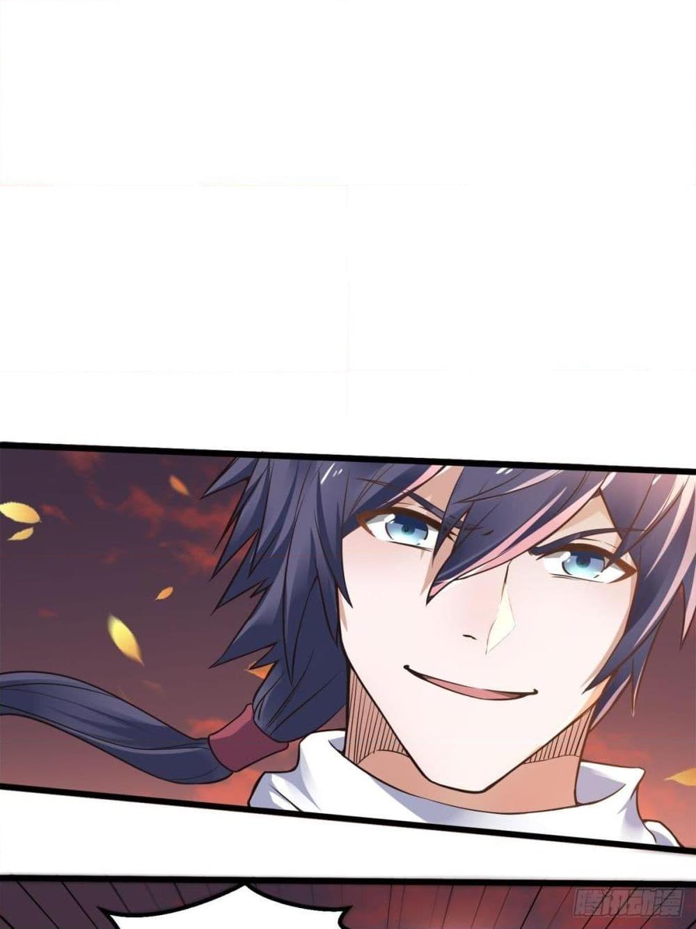 Manga-lc-com อ่านมังงะ อ่านการ์ตูน ออนไลน์ ฟรี Supreme Demon Return ตอนที่ 1 2 3 4 5 6 7 8 9 10 11 12 13 14 ฟรี ไม่มีโฆษณา Manga-lc - อ่าน มังงะ อ่าน การ์ตูน ออนไลน์ อ่านมังงะ ฟรี