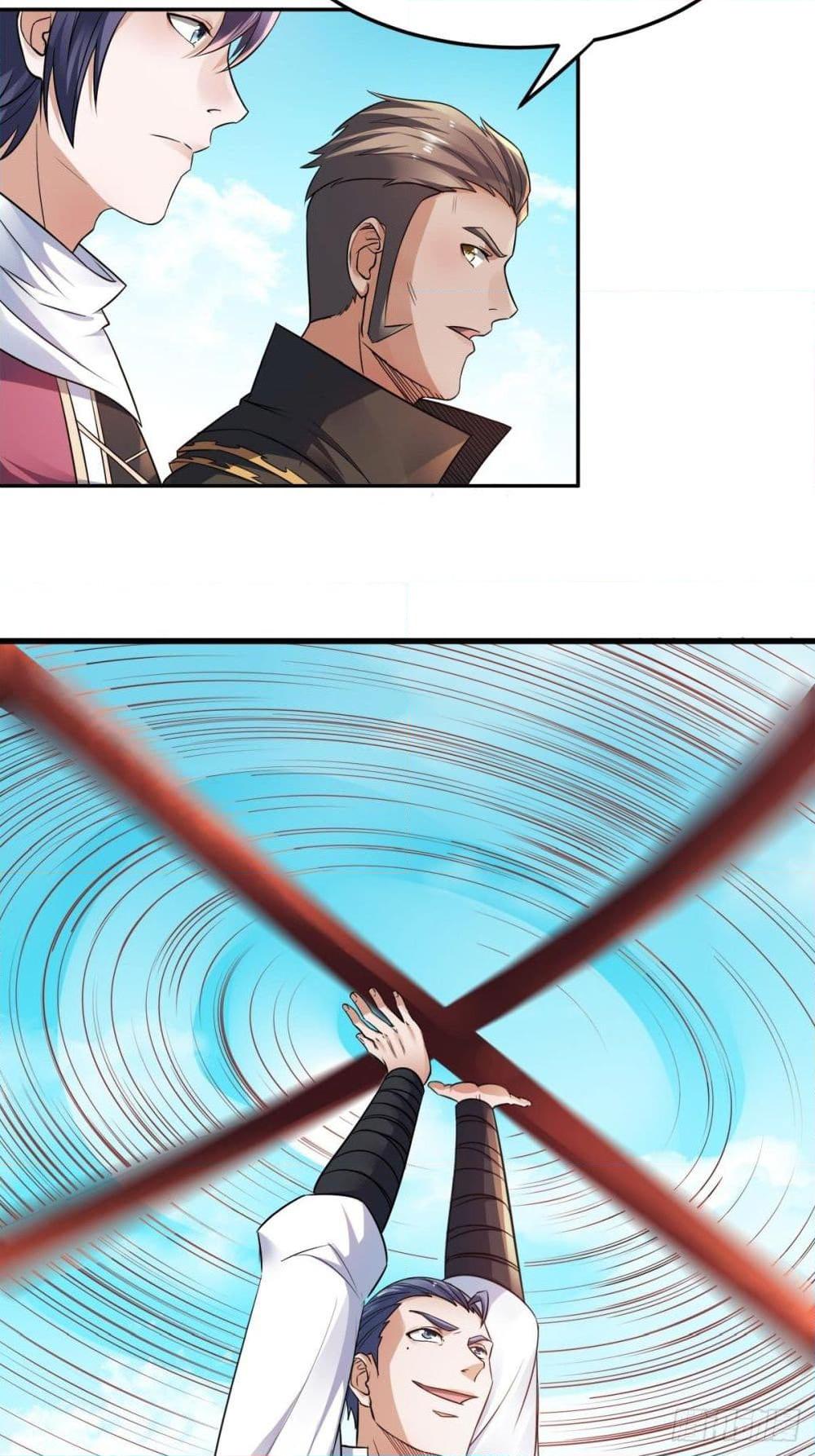 Manga-lc-com อ่านมังงะ อ่านการ์ตูน ออนไลน์ ฟรี Supreme Demon Return ตอนที่ 1 2 3 4 5 6 7 8 9 10 11 12 13 14 ฟรี ไม่มีโฆษณา Manga-lc - อ่าน มังงะ อ่าน การ์ตูน ออนไลน์ อ่านมังงะ ฟรี