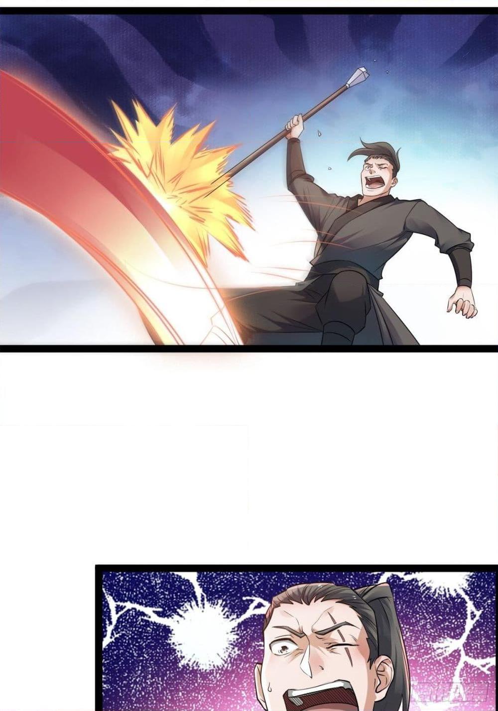 Manga-lc-com อ่านมังงะ อ่านการ์ตูน ออนไลน์ ฟรี Supreme Demon Return ตอนที่ 1 2 3 4 5 6 7 8 9 10 11 12 13 14 ฟรี ไม่มีโฆษณา Manga-lc - อ่าน มังงะ อ่าน การ์ตูน ออนไลน์ อ่านมังงะ ฟรี