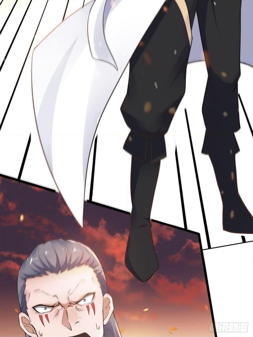 Manga-lc-com อ่านมังงะ อ่านการ์ตูน ออนไลน์ ฟรี Supreme Demon Return ตอนที่ 1 2 3 4 5 6 7 8 9 10 11 12 13 14 ฟรี ไม่มีโฆษณา Manga-lc - อ่าน มังงะ อ่าน การ์ตูน ออนไลน์ อ่านมังงะ ฟรี