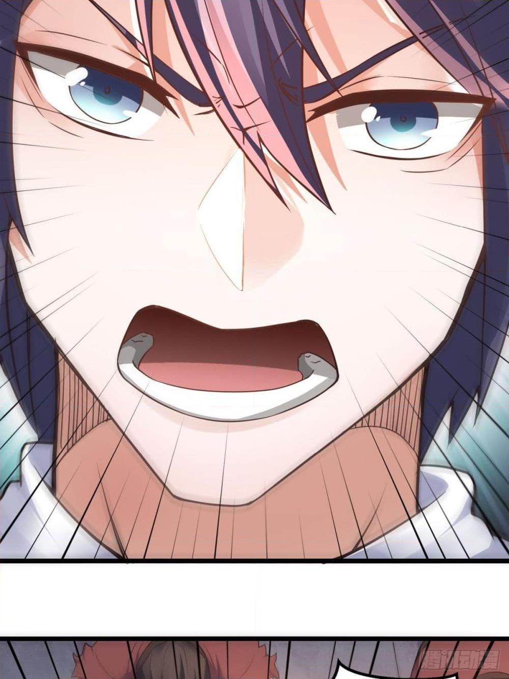 Manga-lc-com อ่านมังงะ อ่านการ์ตูน ออนไลน์ ฟรี Supreme Demon Return ตอนที่ 1 2 3 4 5 6 7 8 9 10 11 12 13 14 ฟรี ไม่มีโฆษณา Manga-lc - อ่าน มังงะ อ่าน การ์ตูน ออนไลน์ อ่านมังงะ ฟรี