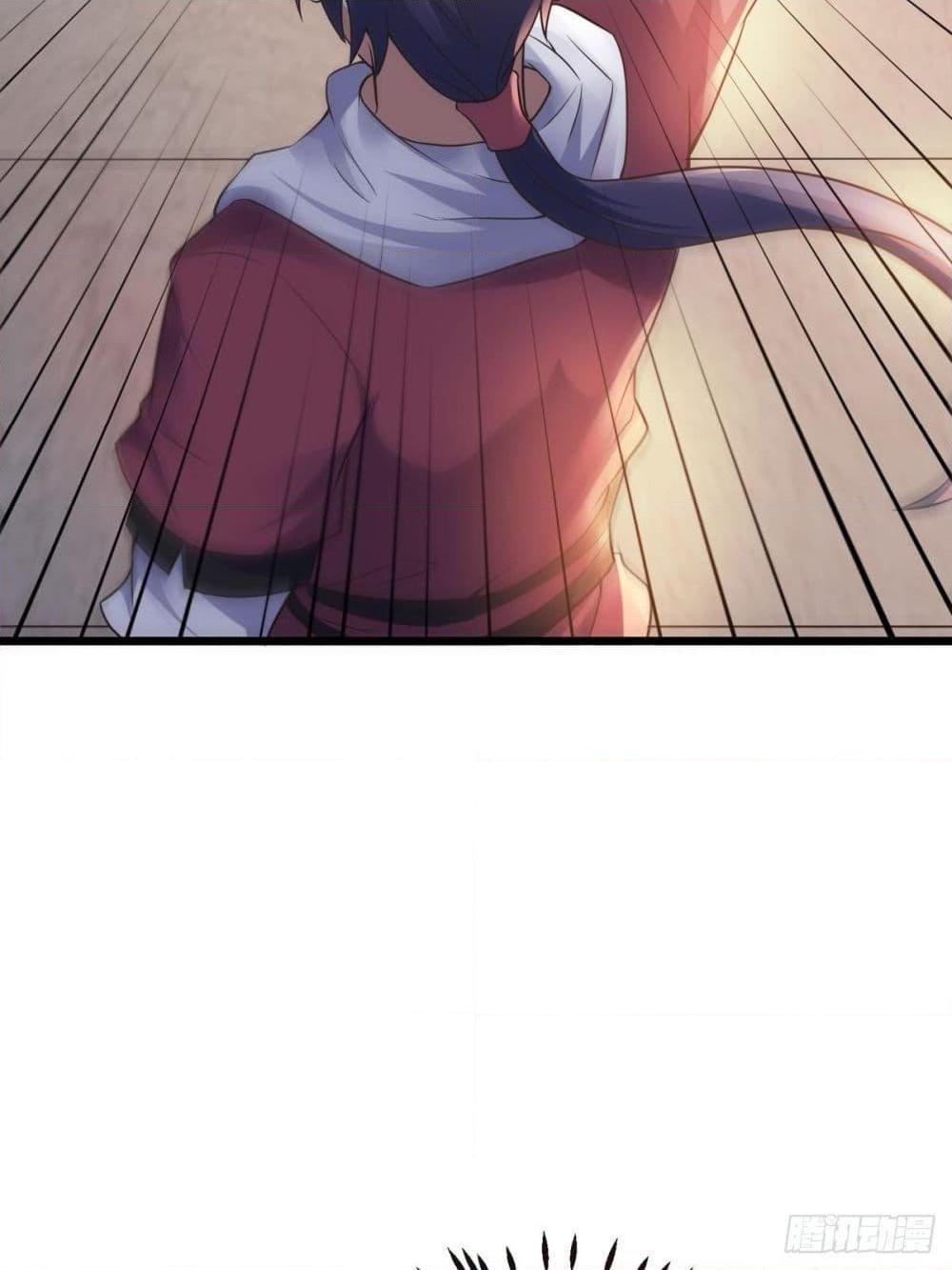 Manga-lc-com อ่านมังงะ อ่านการ์ตูน ออนไลน์ ฟรี Supreme Demon Return ตอนที่ 1 2 3 4 5 6 7 8 9 10 11 12 13 14 ฟรี ไม่มีโฆษณา Manga-lc - อ่าน มังงะ อ่าน การ์ตูน ออนไลน์ อ่านมังงะ ฟรี