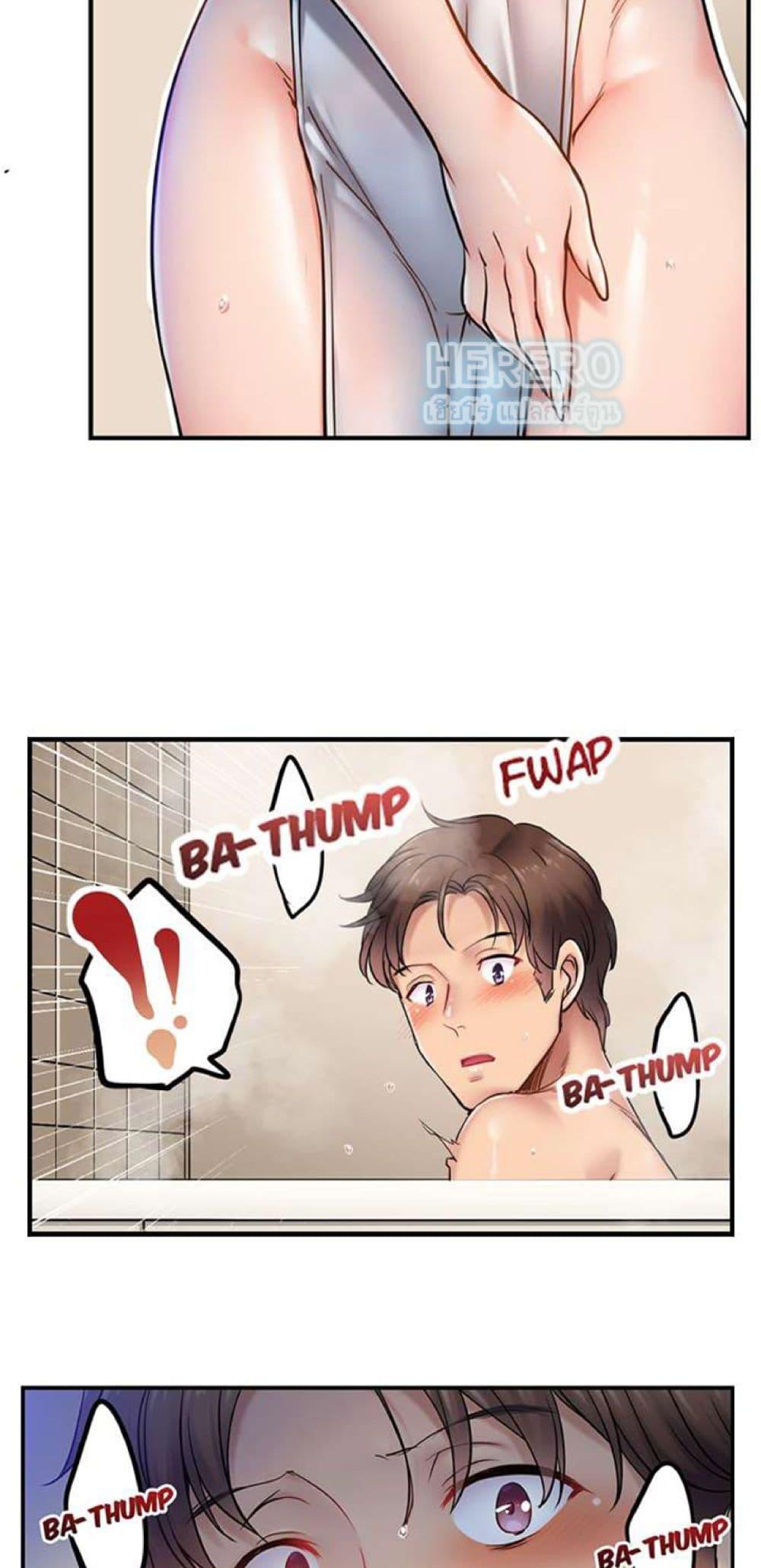 Doujin-Lc- อ่าน โดจิน มังฮวา เกาหลี ญี่ปุ่น จีน แปลไทย I Can’t Resist His Massage! Cheating in Front of My Husband’s Eyes ตอนที่ 1 2 3 4 5 6 7 8 9 10 11 12 13 14 ฟรี ไม่มีโฆษณา อ่าน โดจิน Manhwa เกาหลี ญี่ปุ่น จีน เรามีครบ คัดมาให้เน้นๆ โดจิน 18+ รับประกันความฟินโดย  Doujin Lc